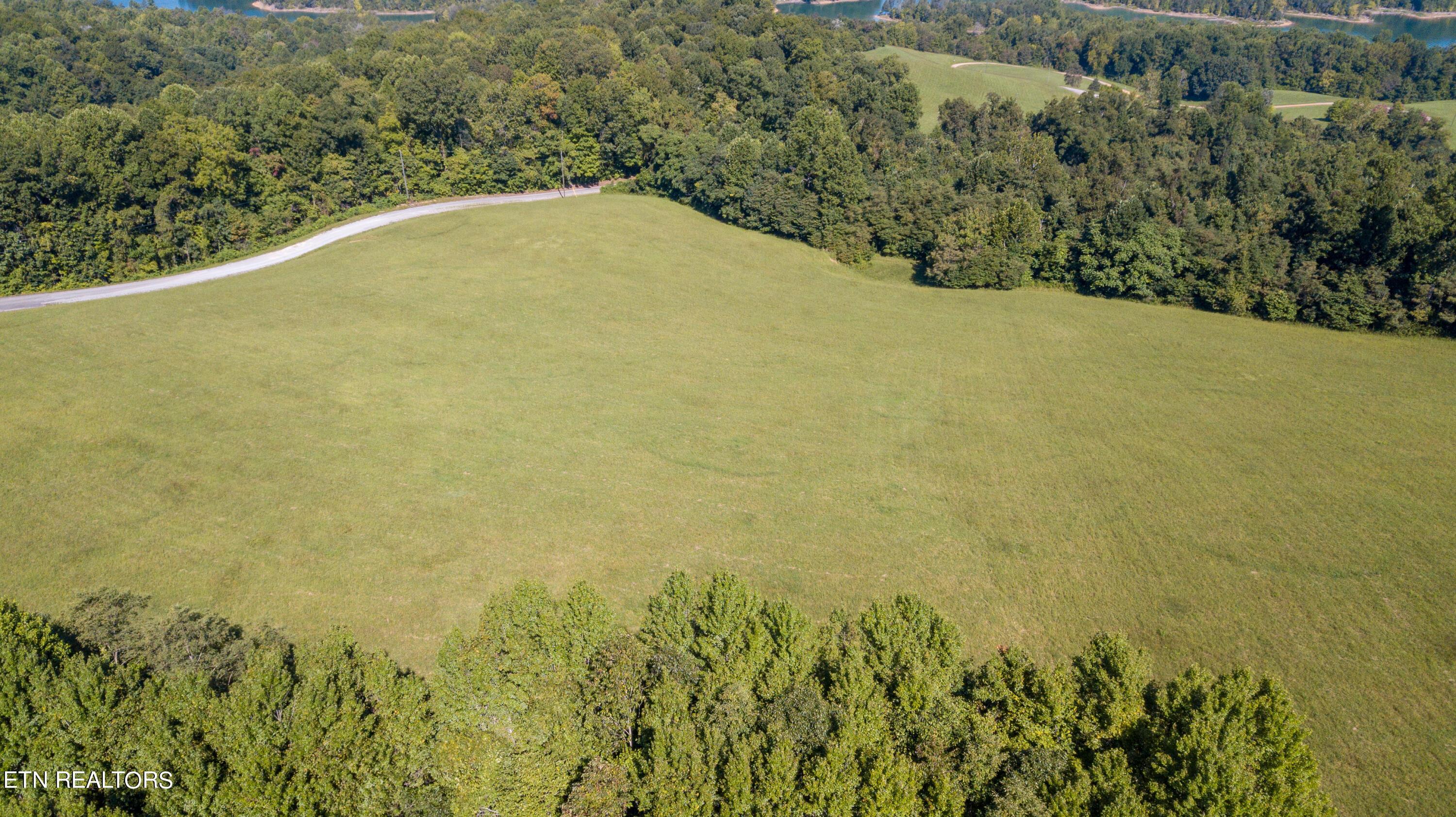 Norris Lake Real Estate - Image# 3