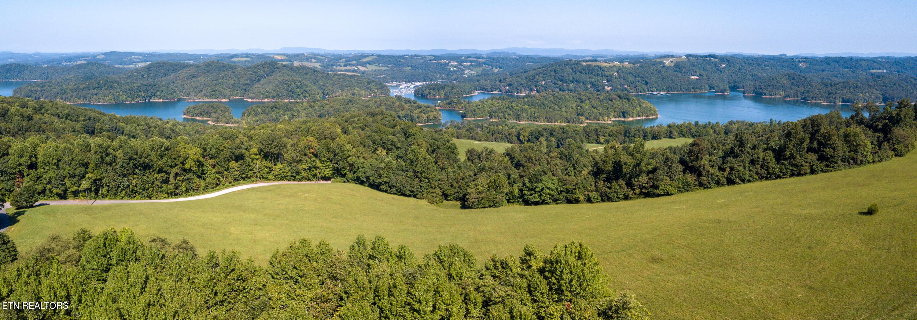 Norris Lake Real Estate - Image# 2