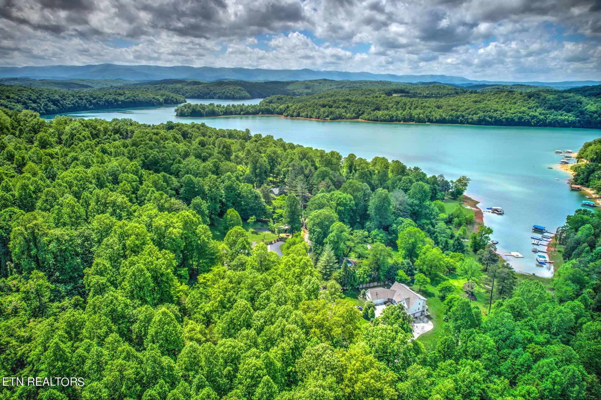 Norris Lake Real Estate - Image# 9