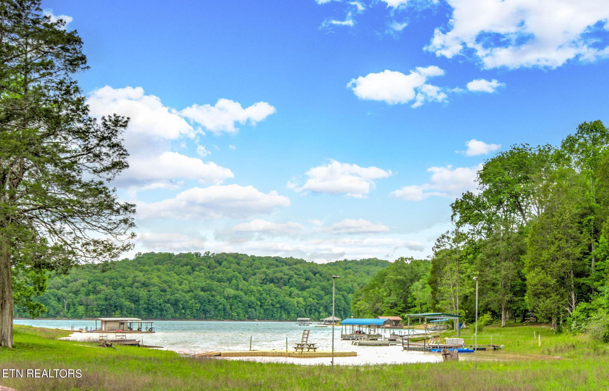 Norris Lake Real Estate - Image# 1