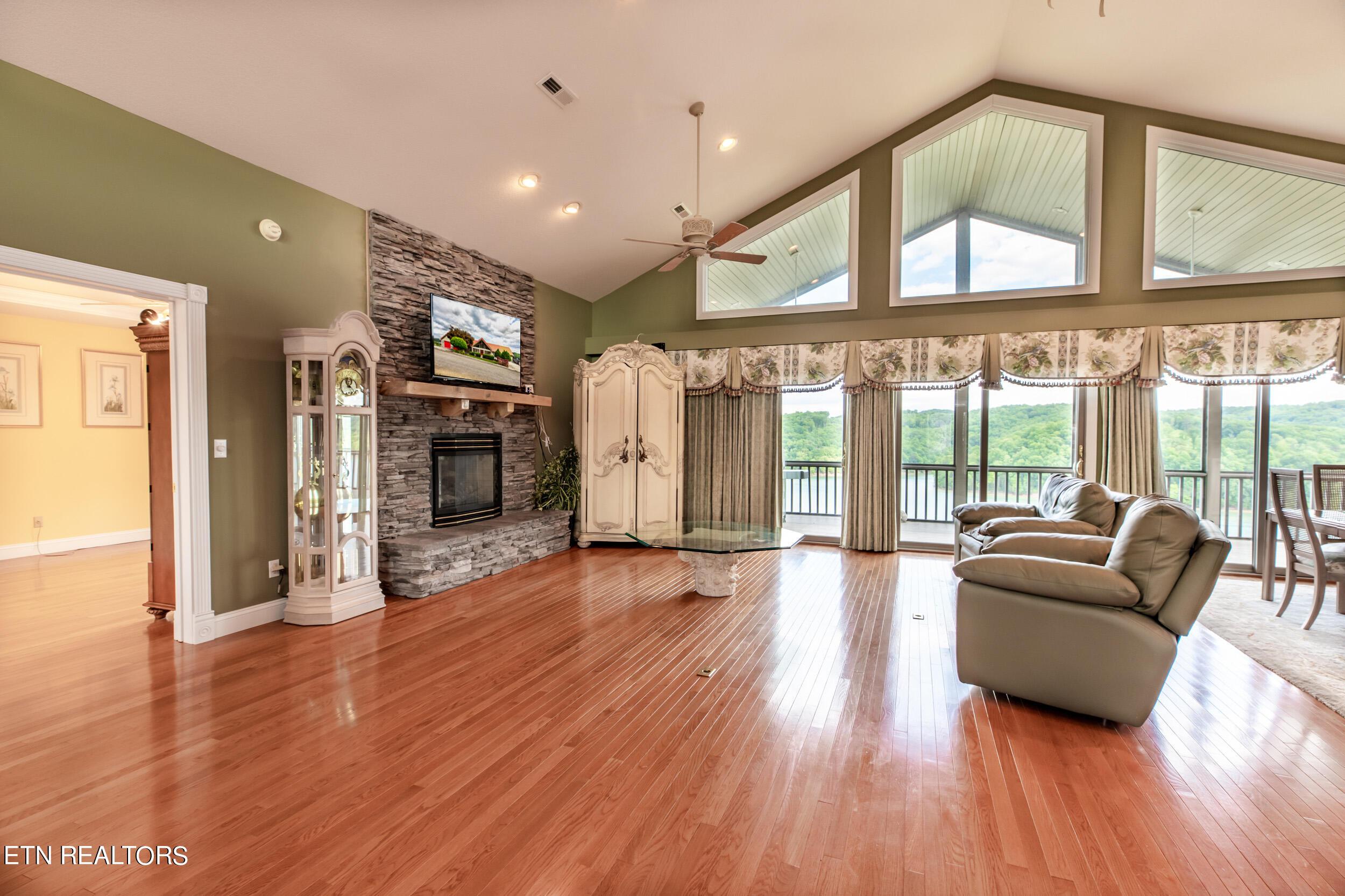 Norris Lake Real Estate - Image# 13