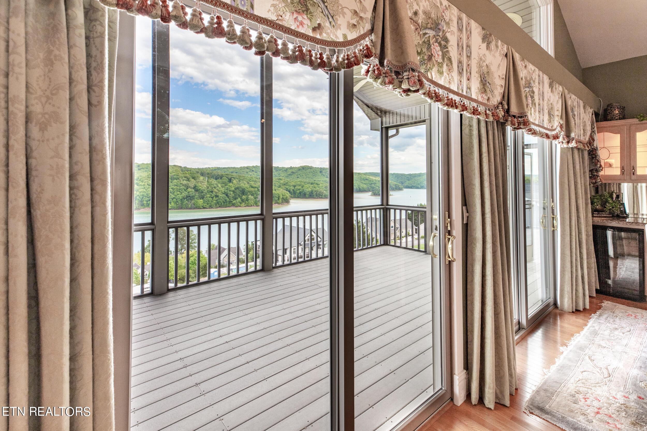 Norris Lake Real Estate - Image# 15