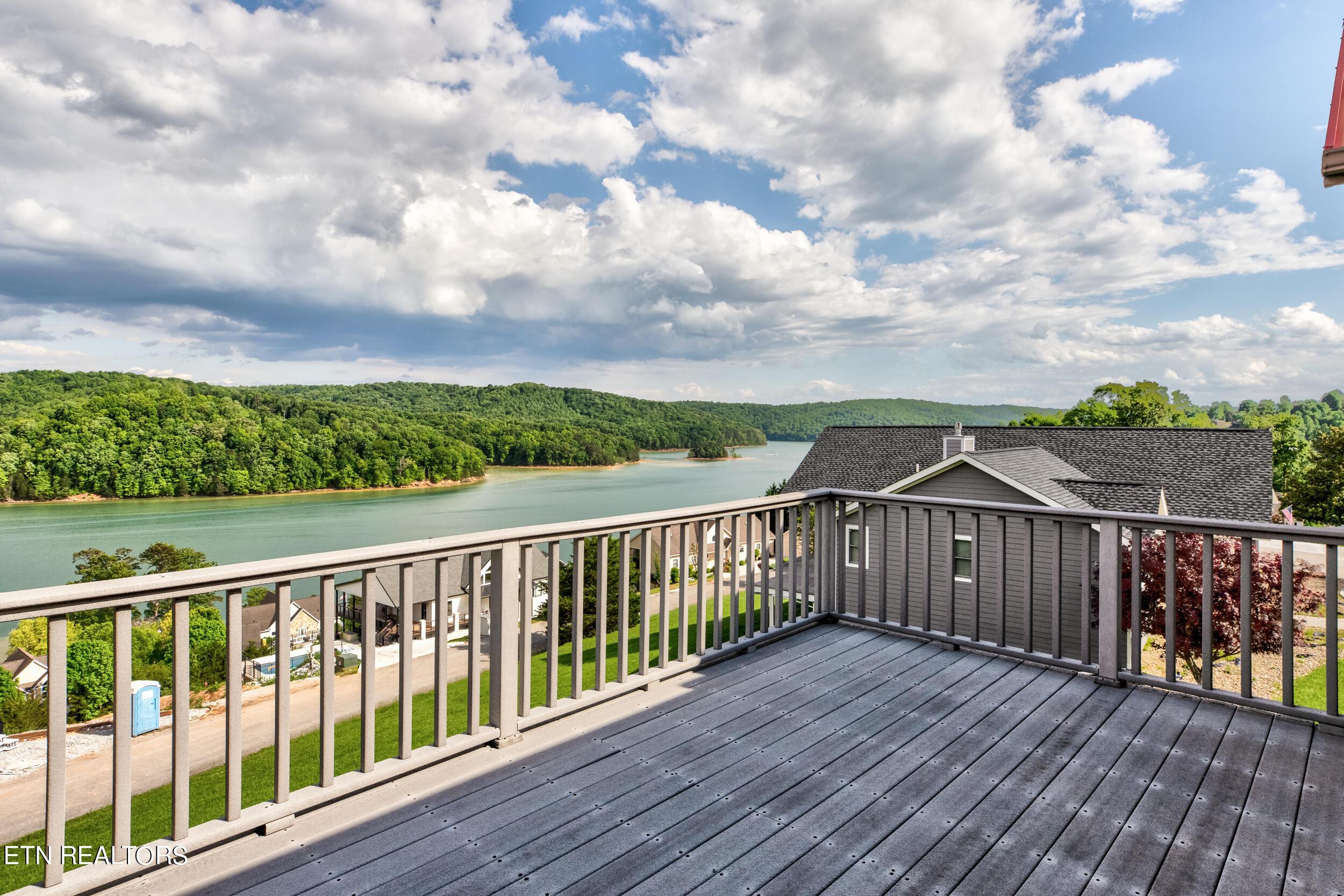 Norris Lake Real Estate - Image# 29