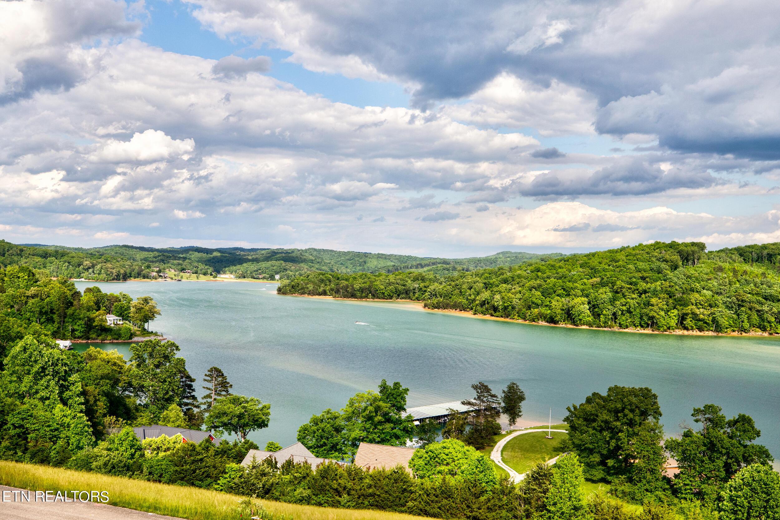 Norris Lake Real Estate - Image# 2