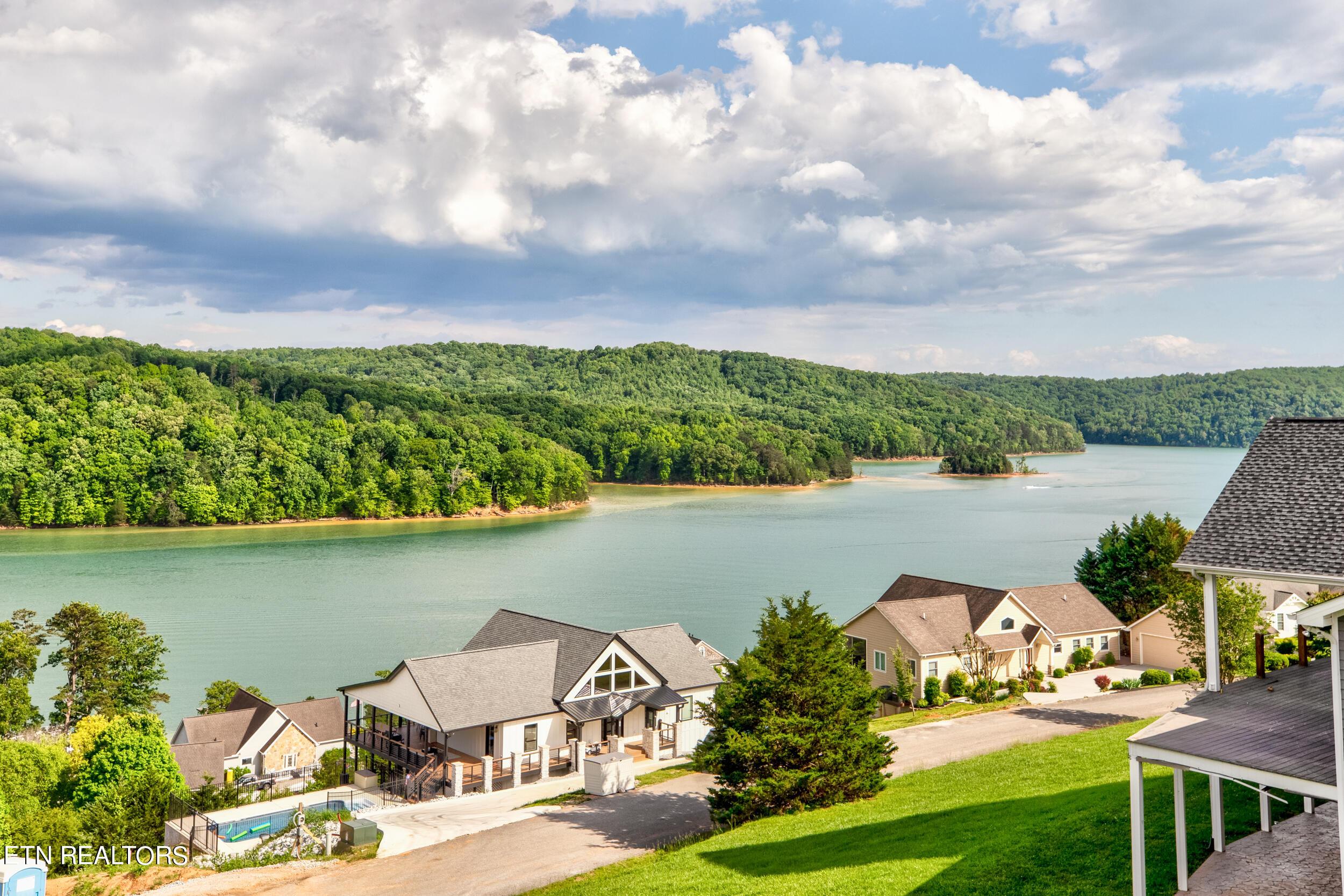 Norris Lake Real Estate - Image# 4