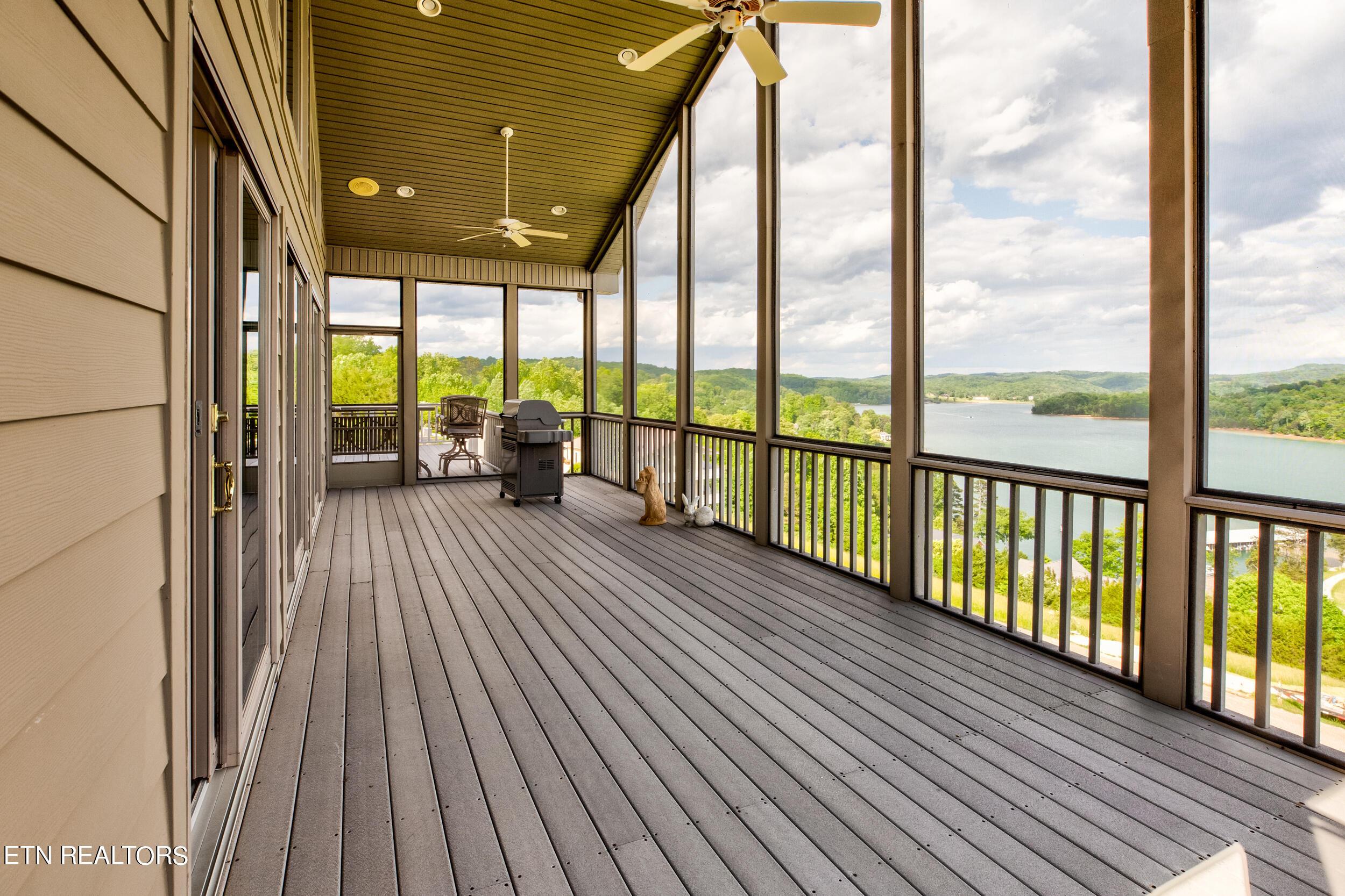 Norris Lake Real Estate - Image# 30