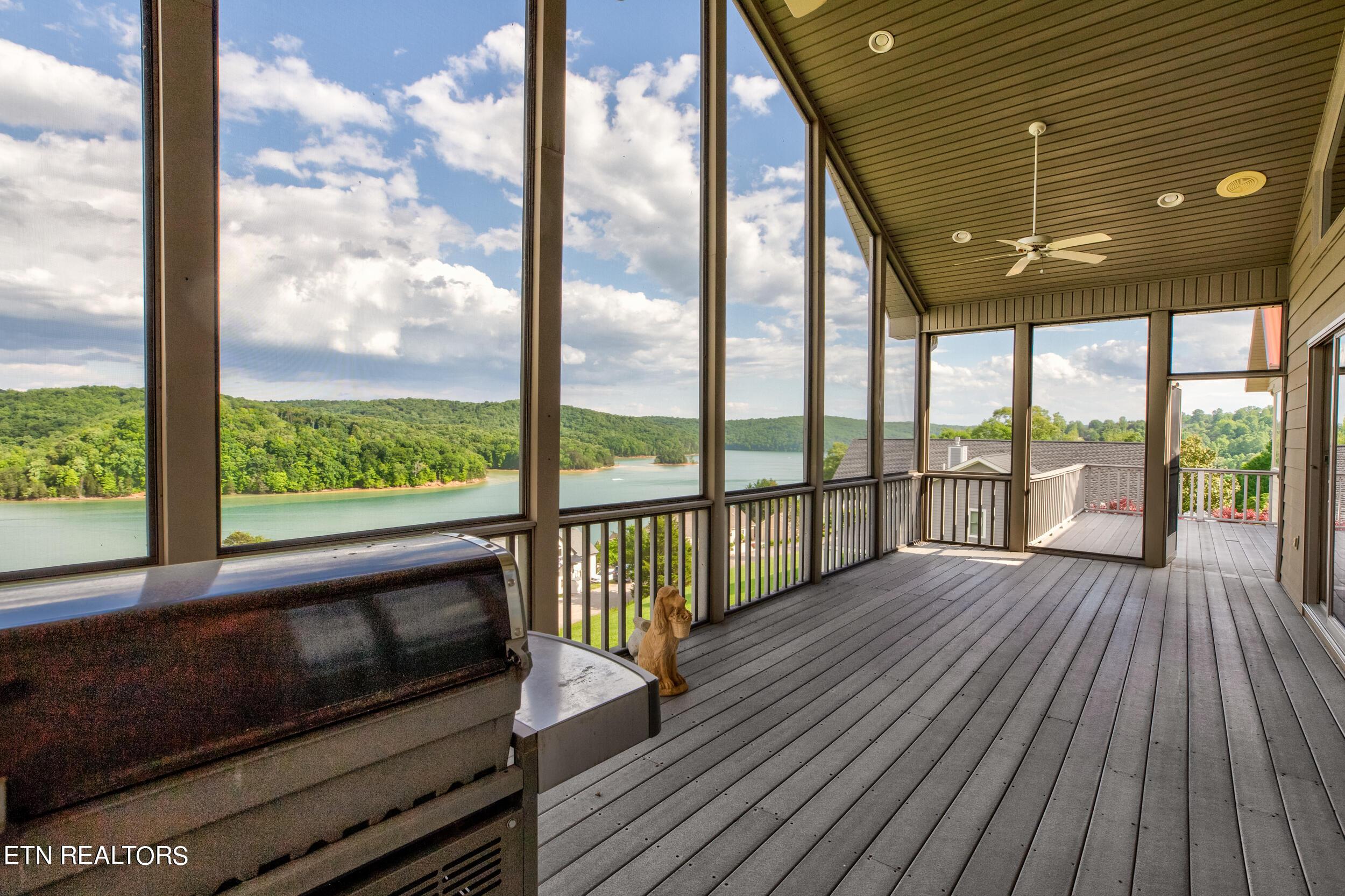 Norris Lake Real Estate - Image# 31