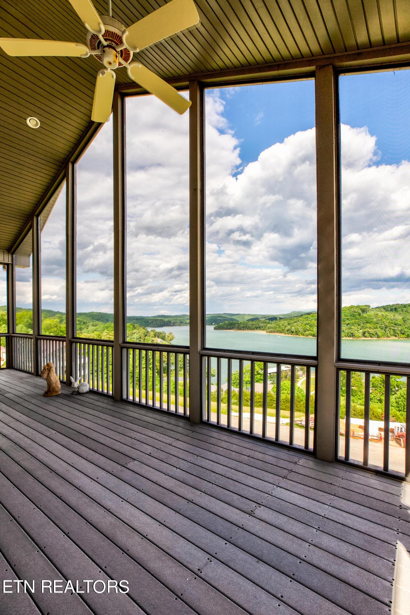 Norris Lake Real Estate - Image# 32