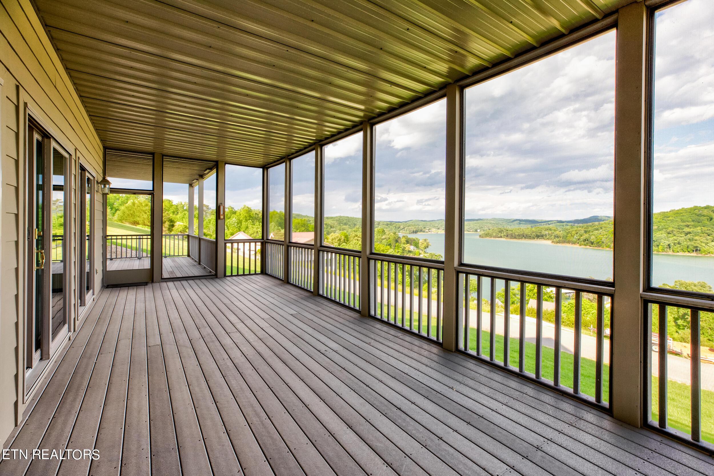 Norris Lake Real Estate - Image# 46