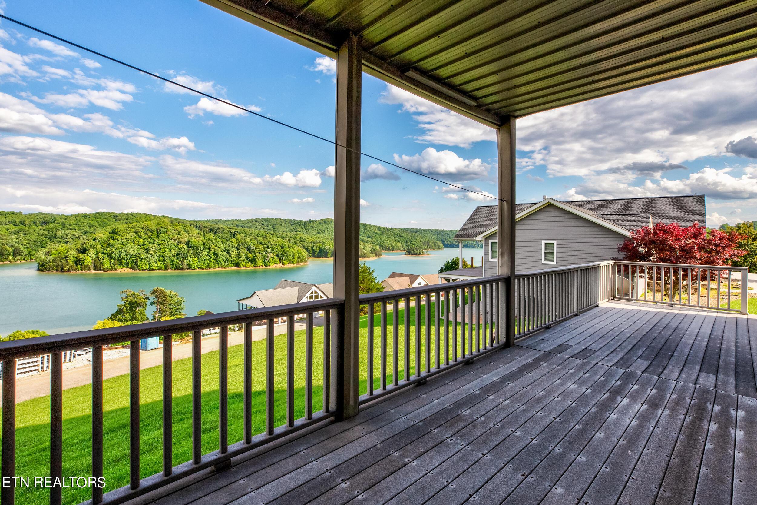 Norris Lake Real Estate - Image# 47