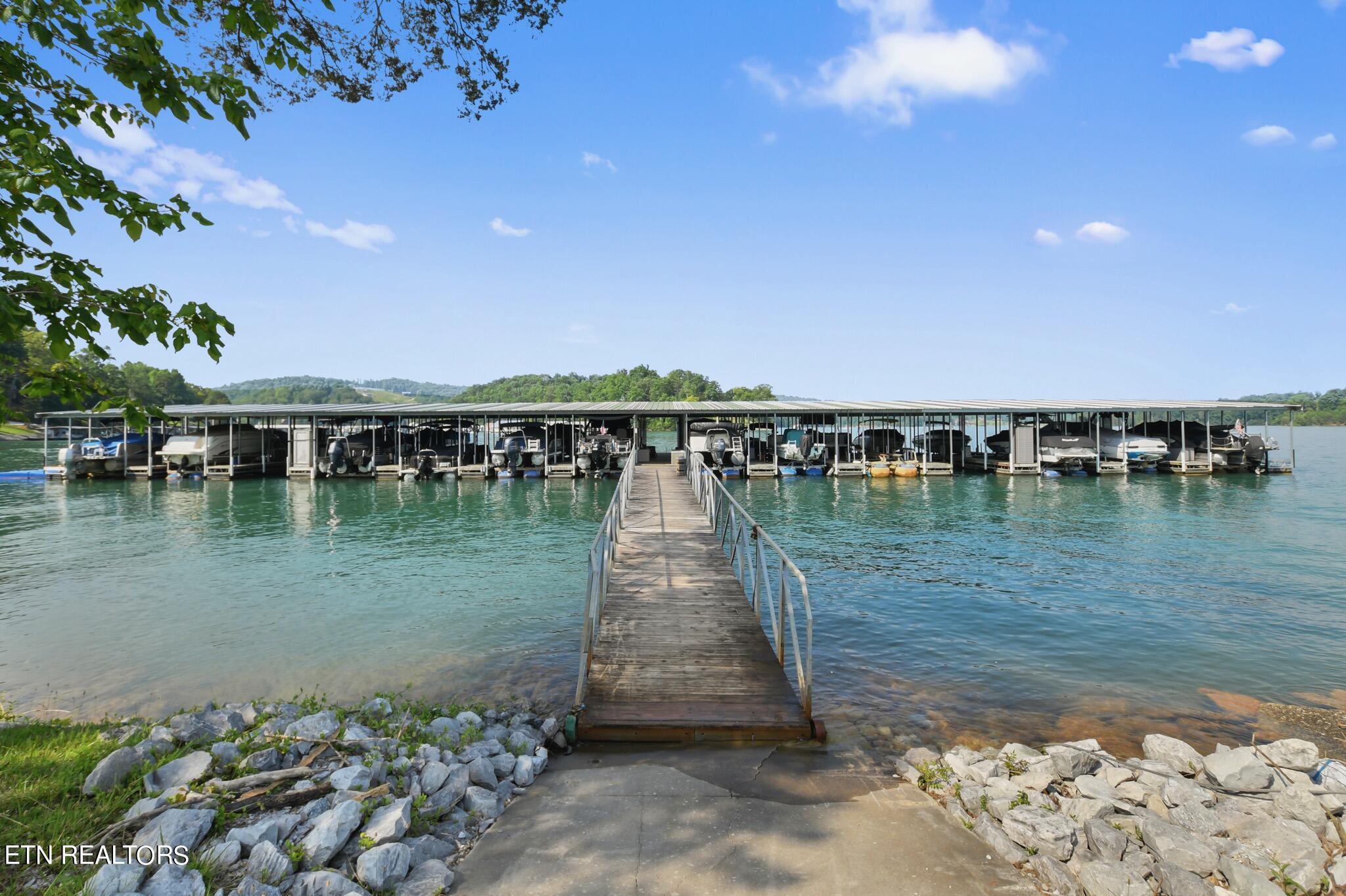 Norris Lake Real Estate - Image# 49