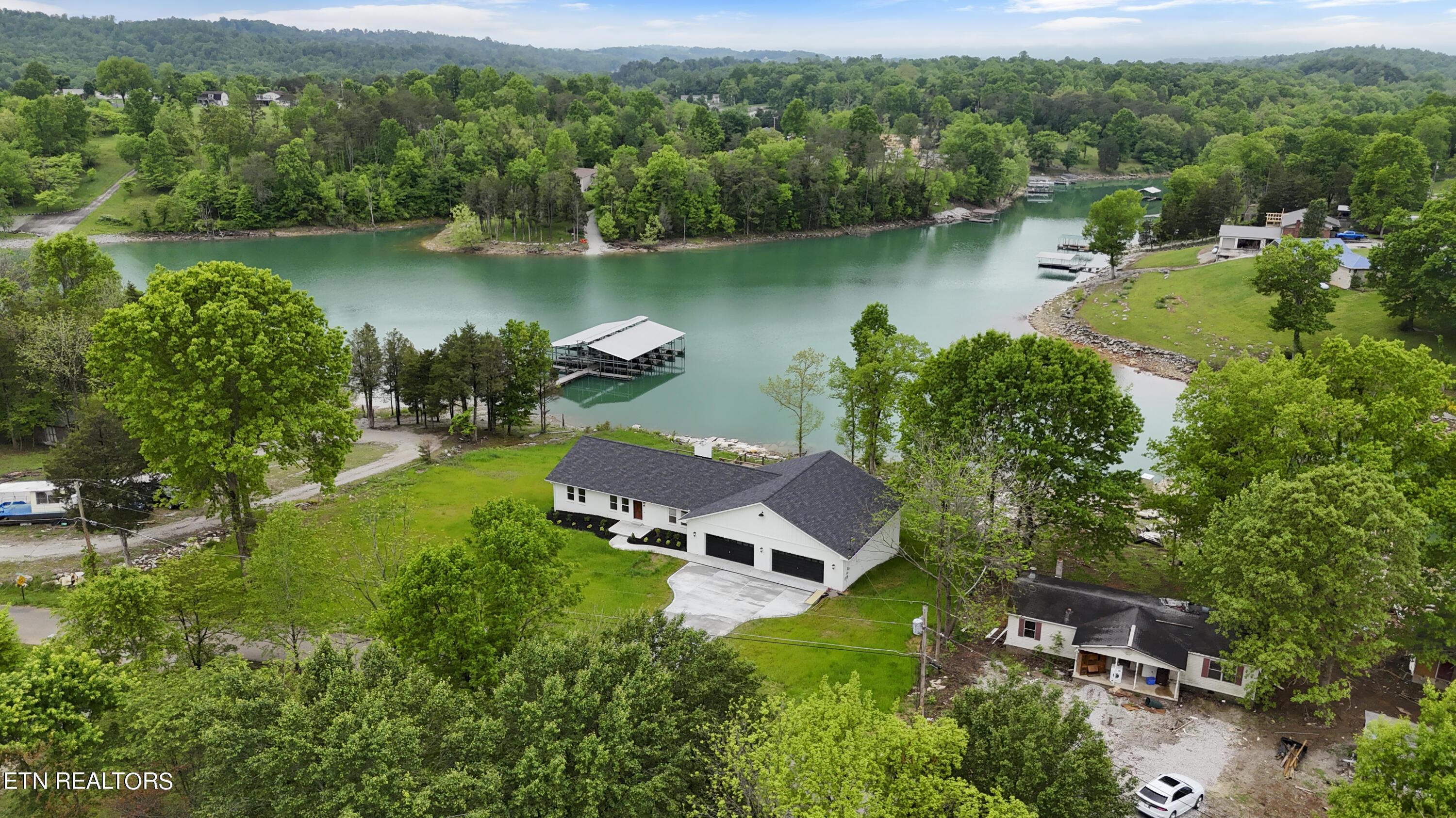 Norris Lake Real Estate - Image# 6