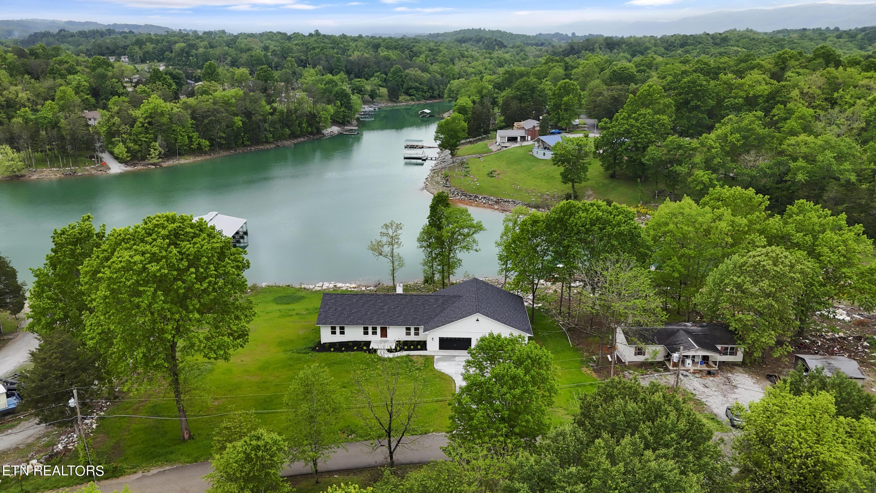 Norris Lake Real Estate - Image# 16