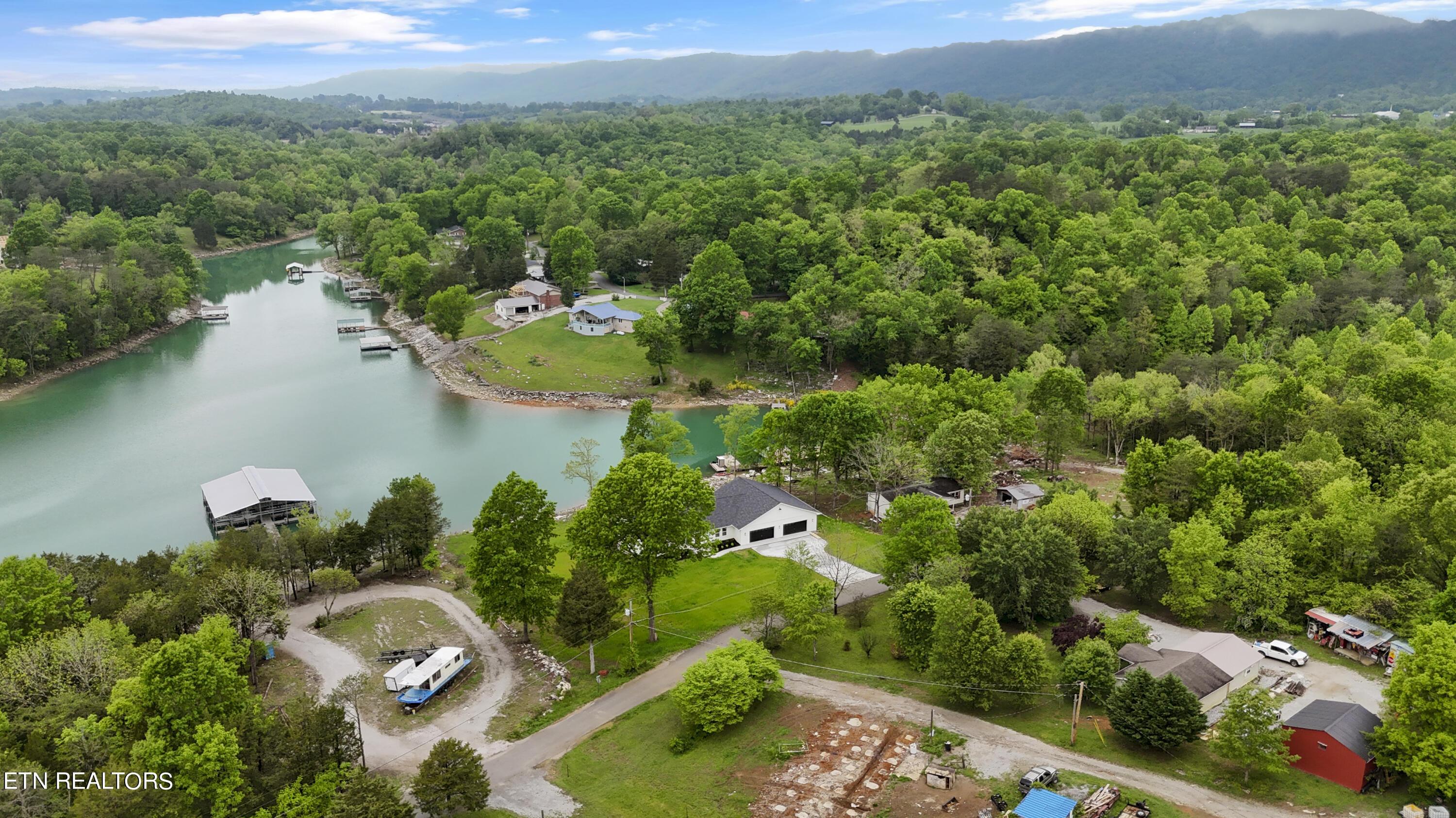 Norris Lake Real Estate - Image# 17