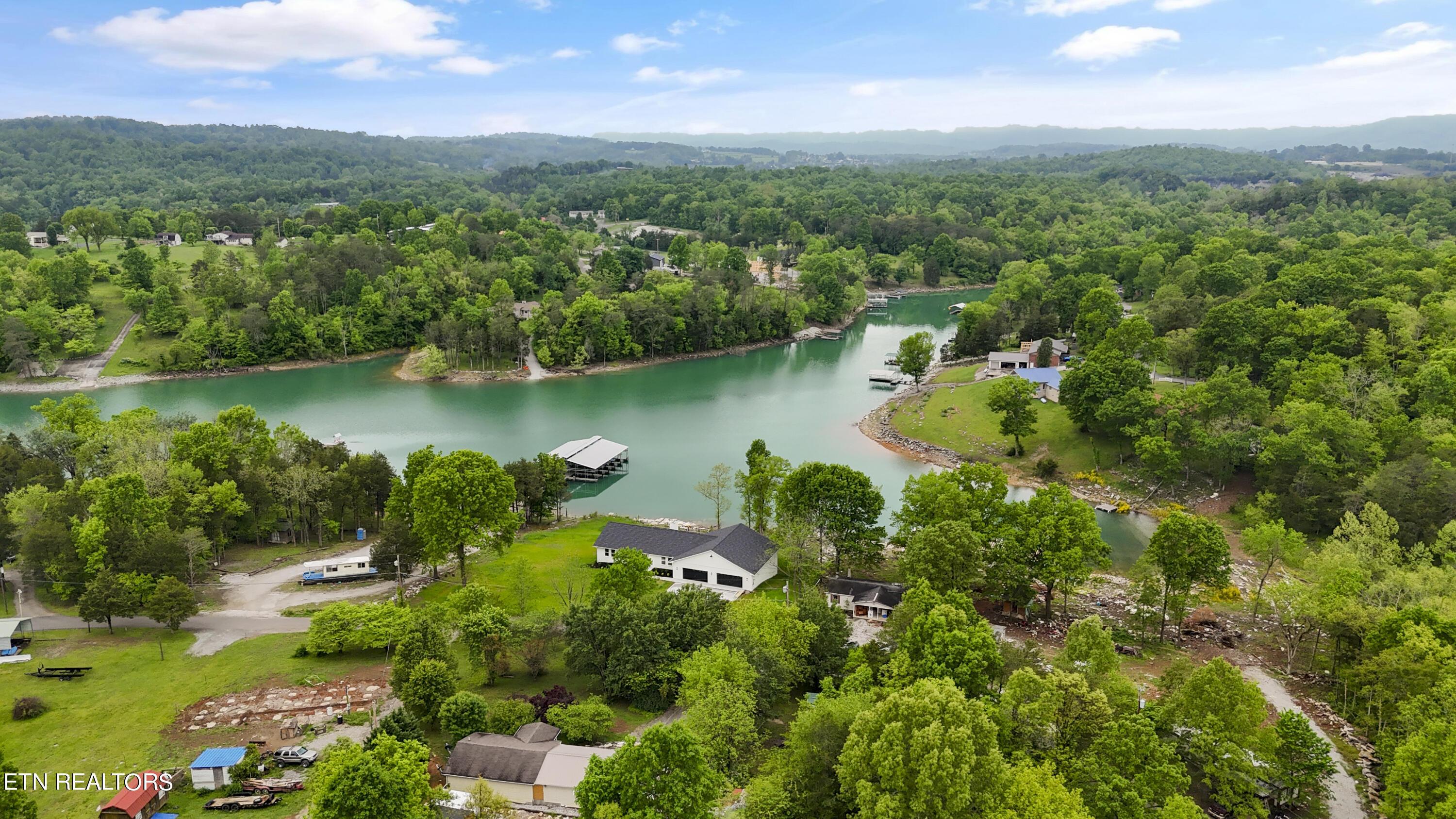 Norris Lake Real Estate - Image# 18