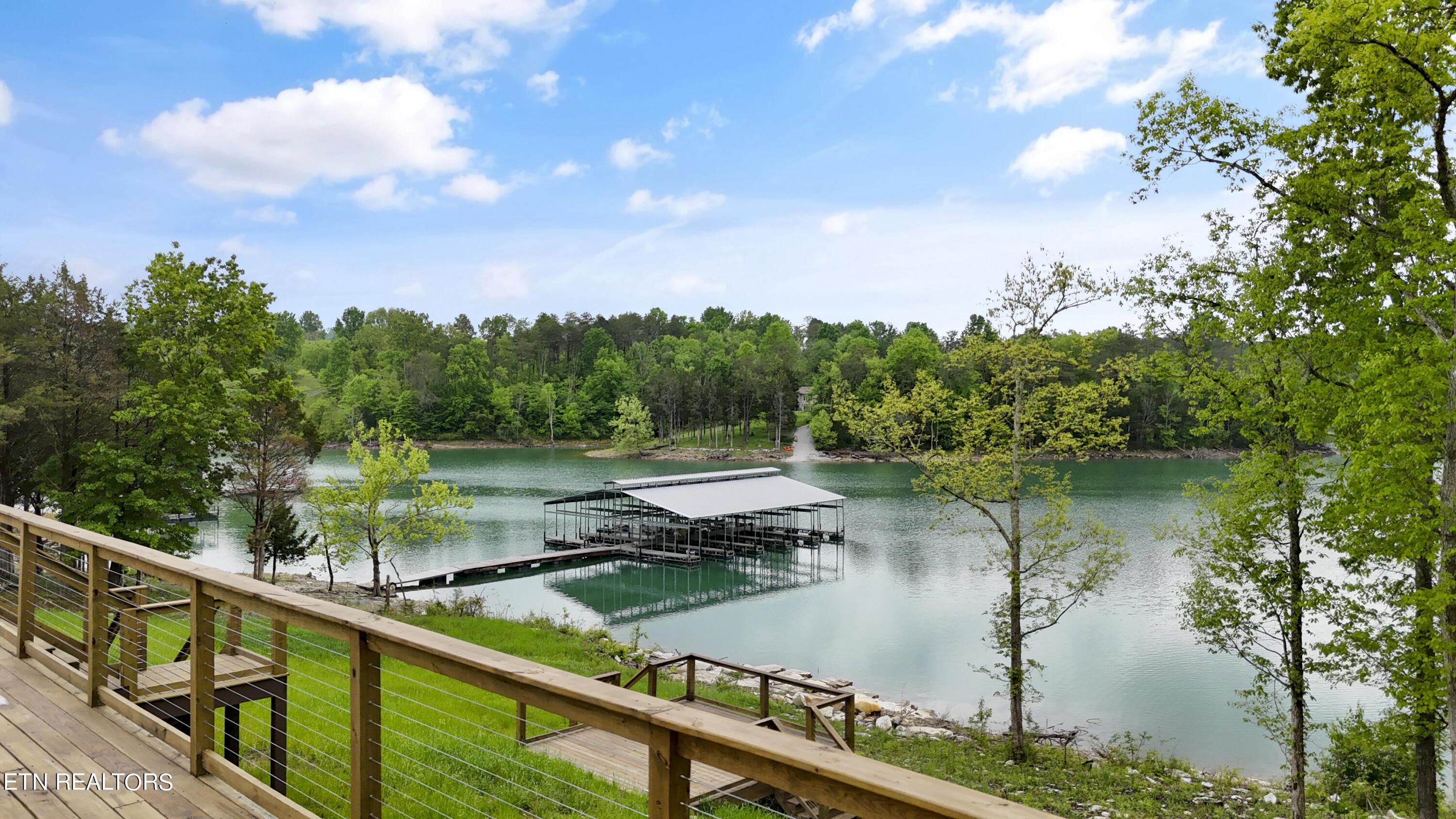 Norris Lake Real Estate - Image# 11