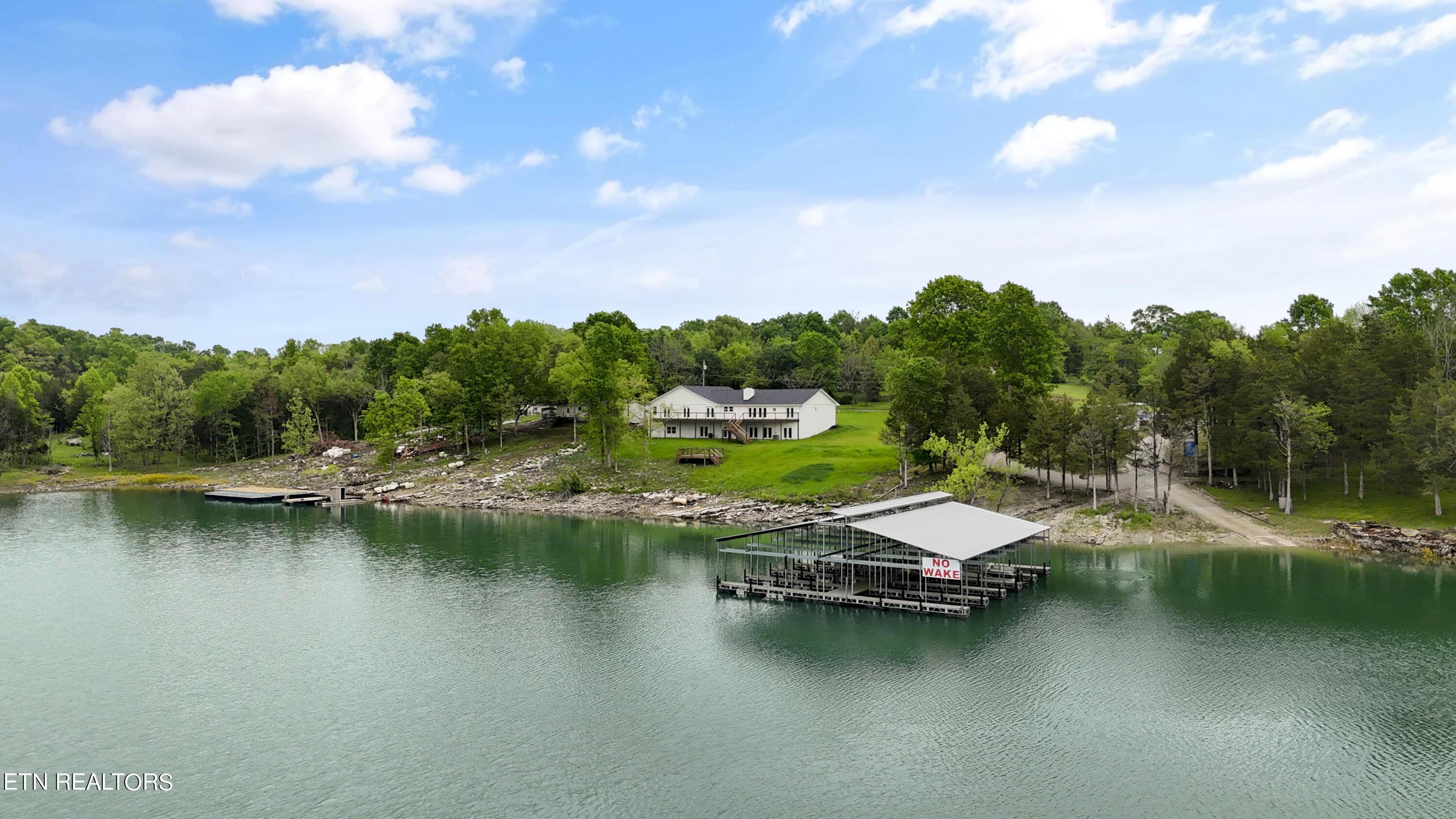 Norris Lake Real Estate - Image# 19