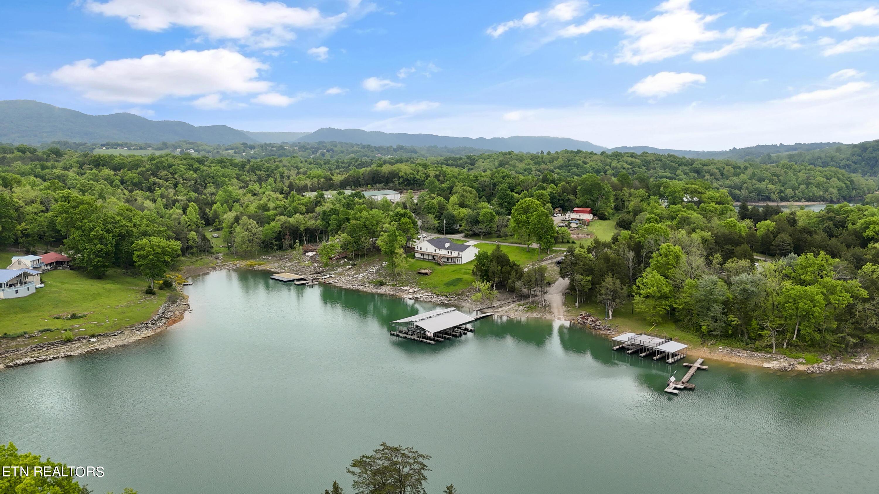 Norris Lake Real Estate - Image# 20