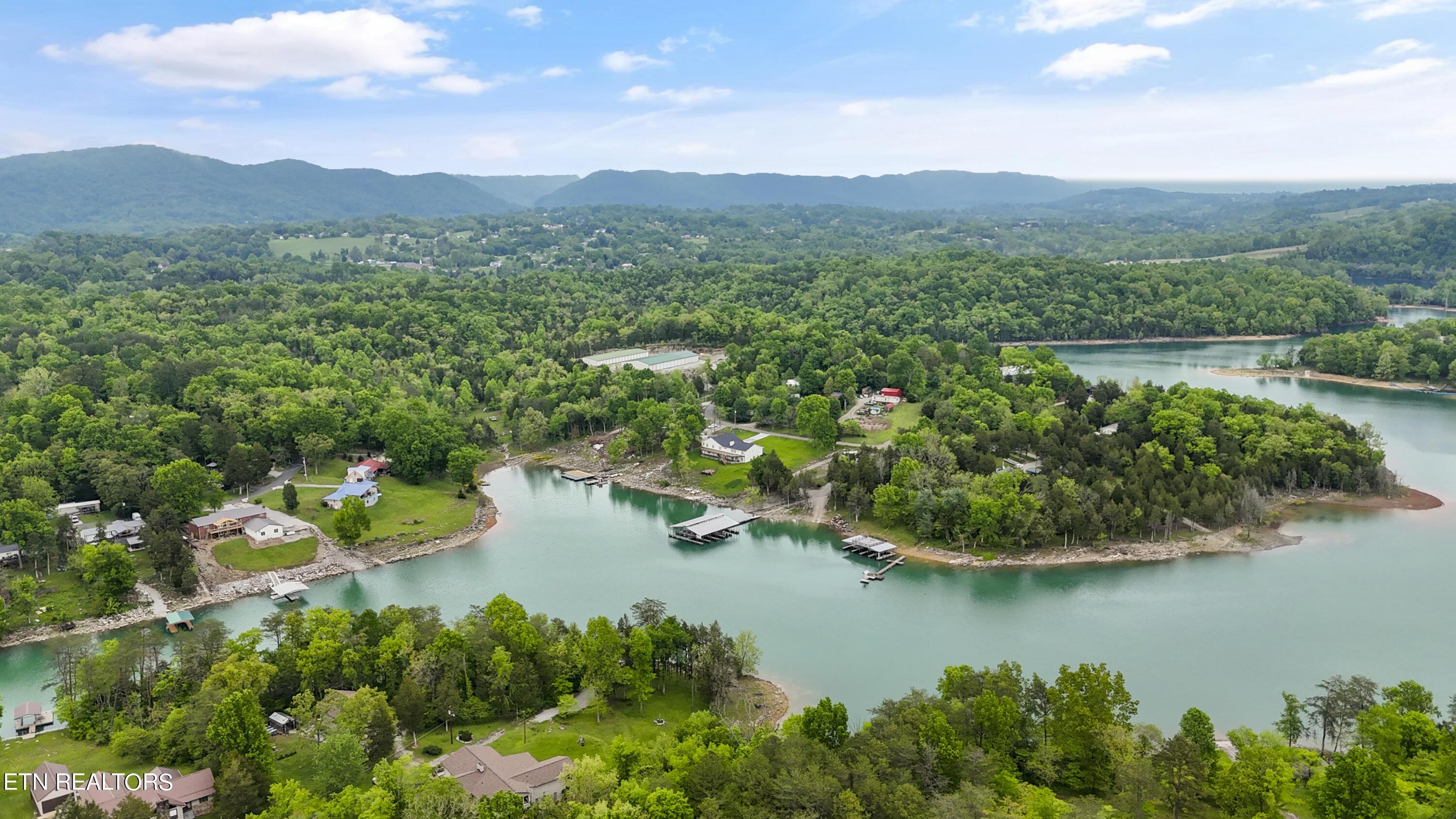 Norris Lake Real Estate - Image# 21