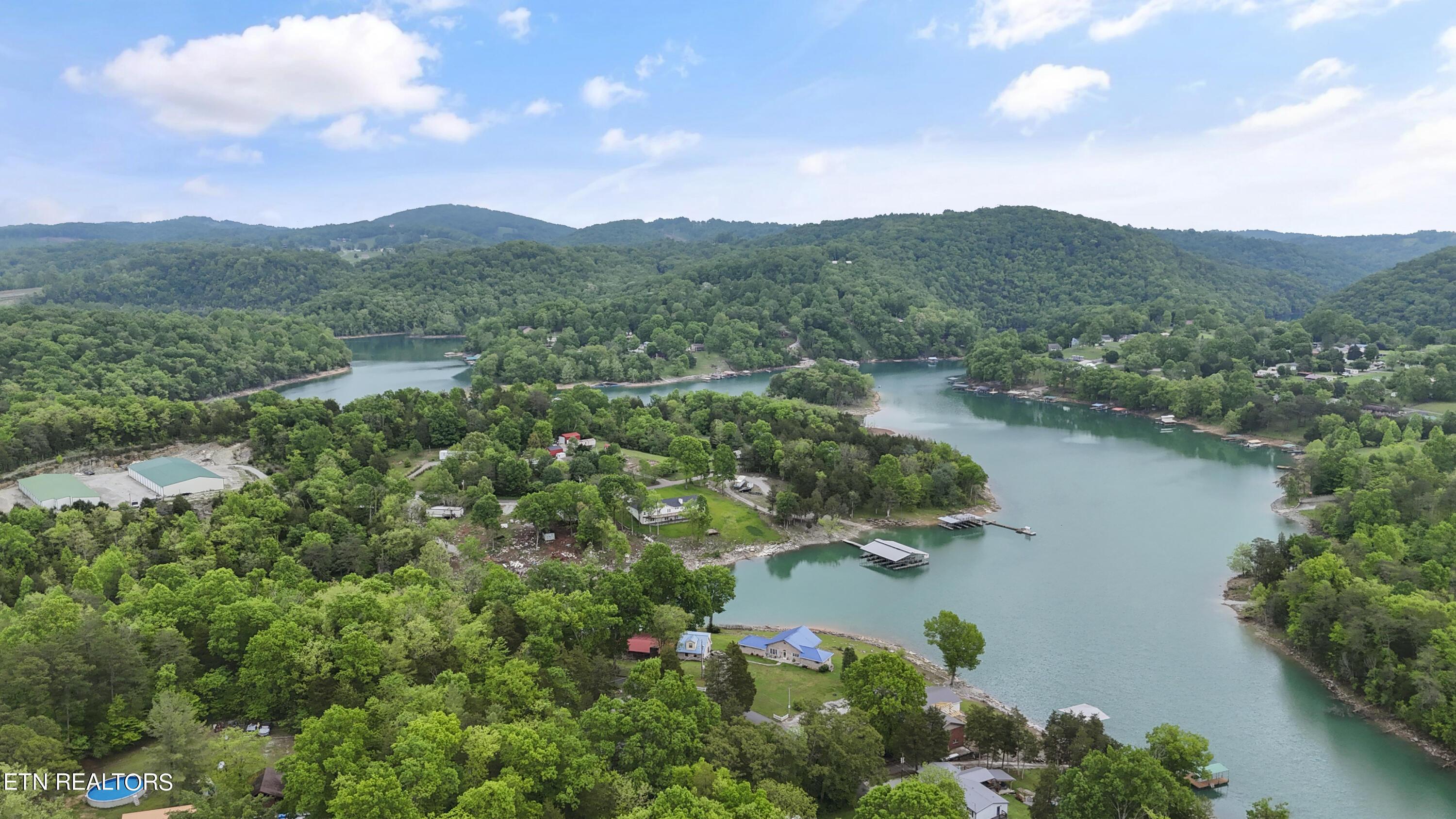 Norris Lake Real Estate - Image# 22