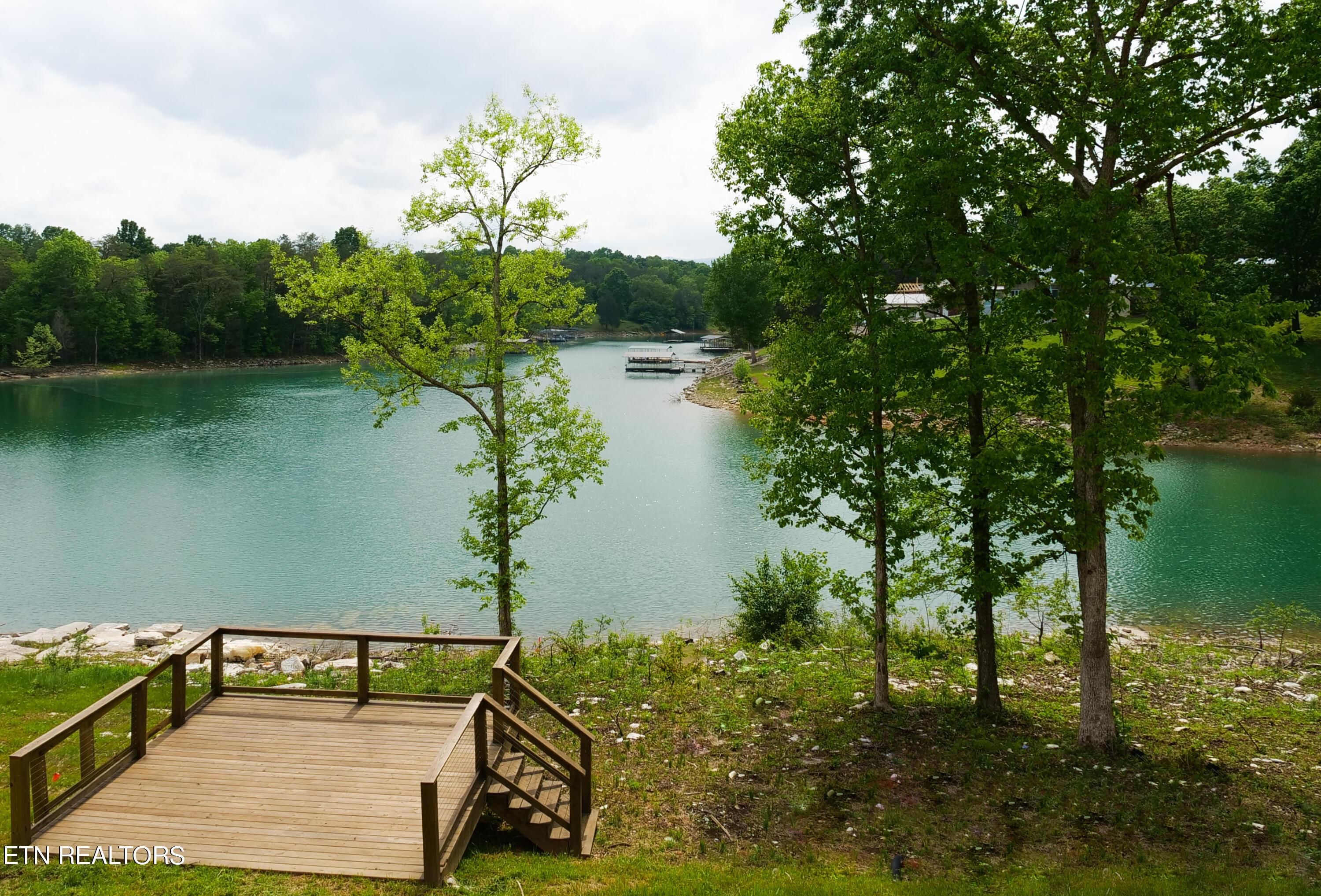 Norris Lake Real Estate - Image# 13