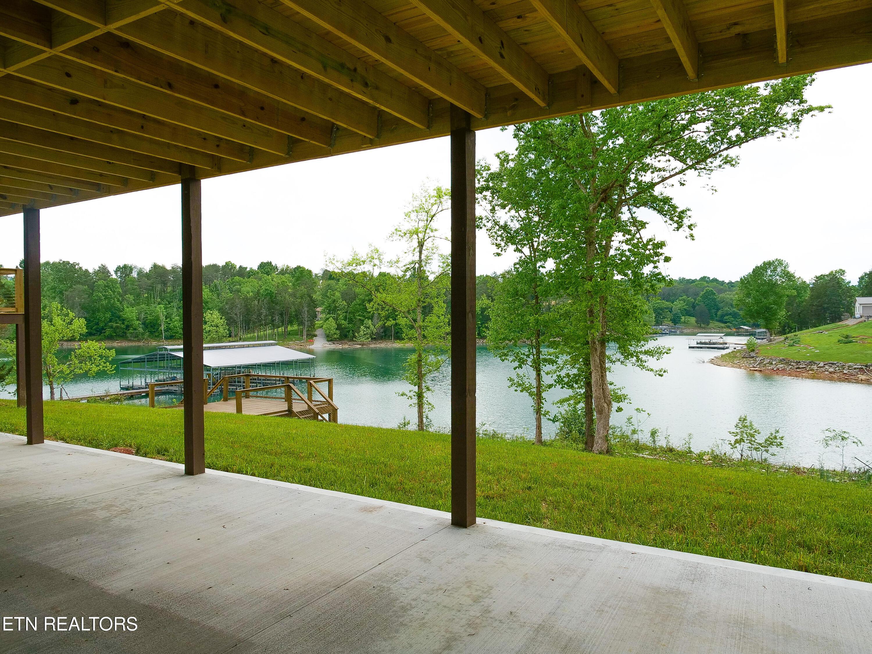 Norris Lake Real Estate - Image# 12