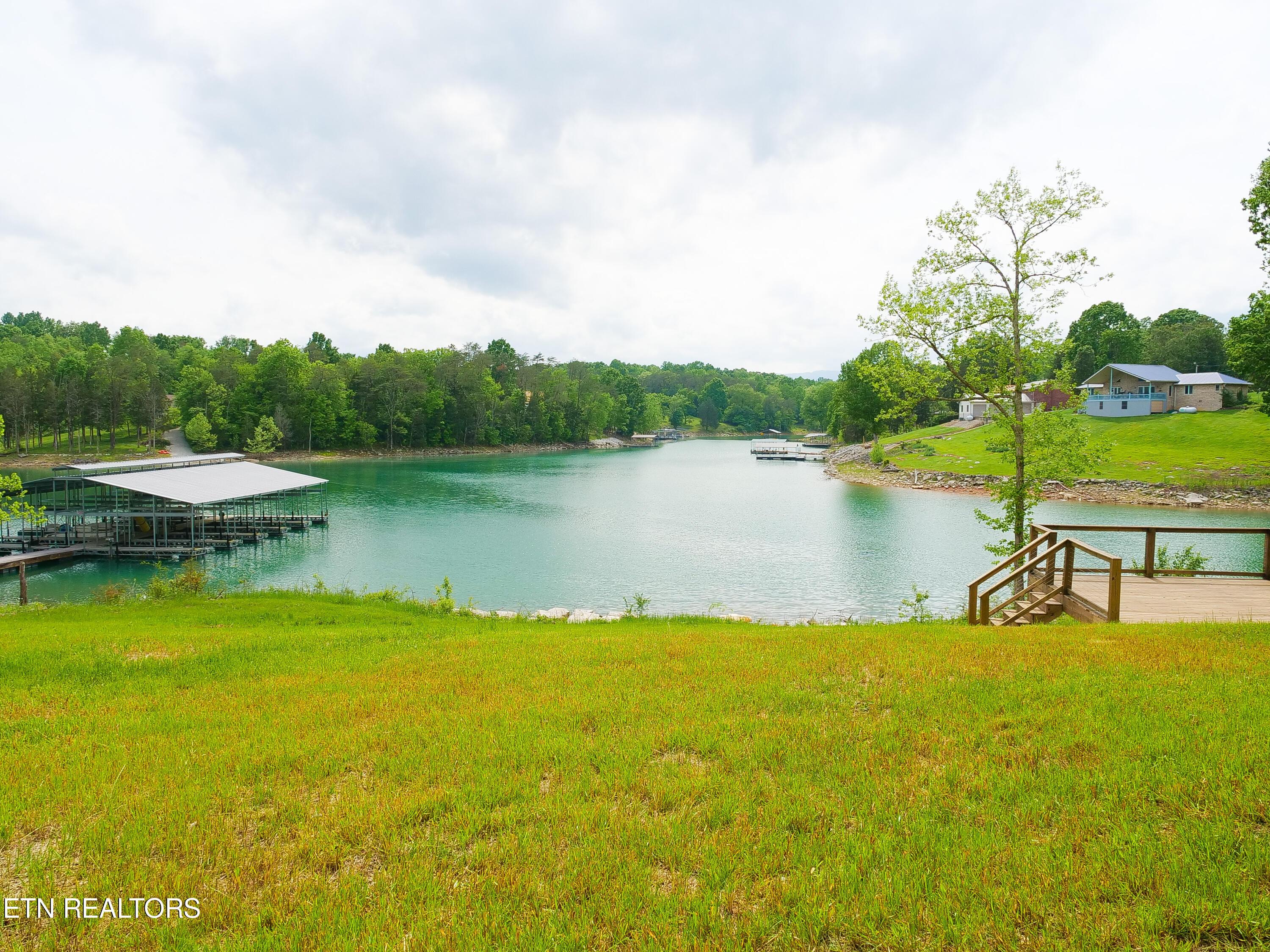 Norris Lake Real Estate - Image# 15