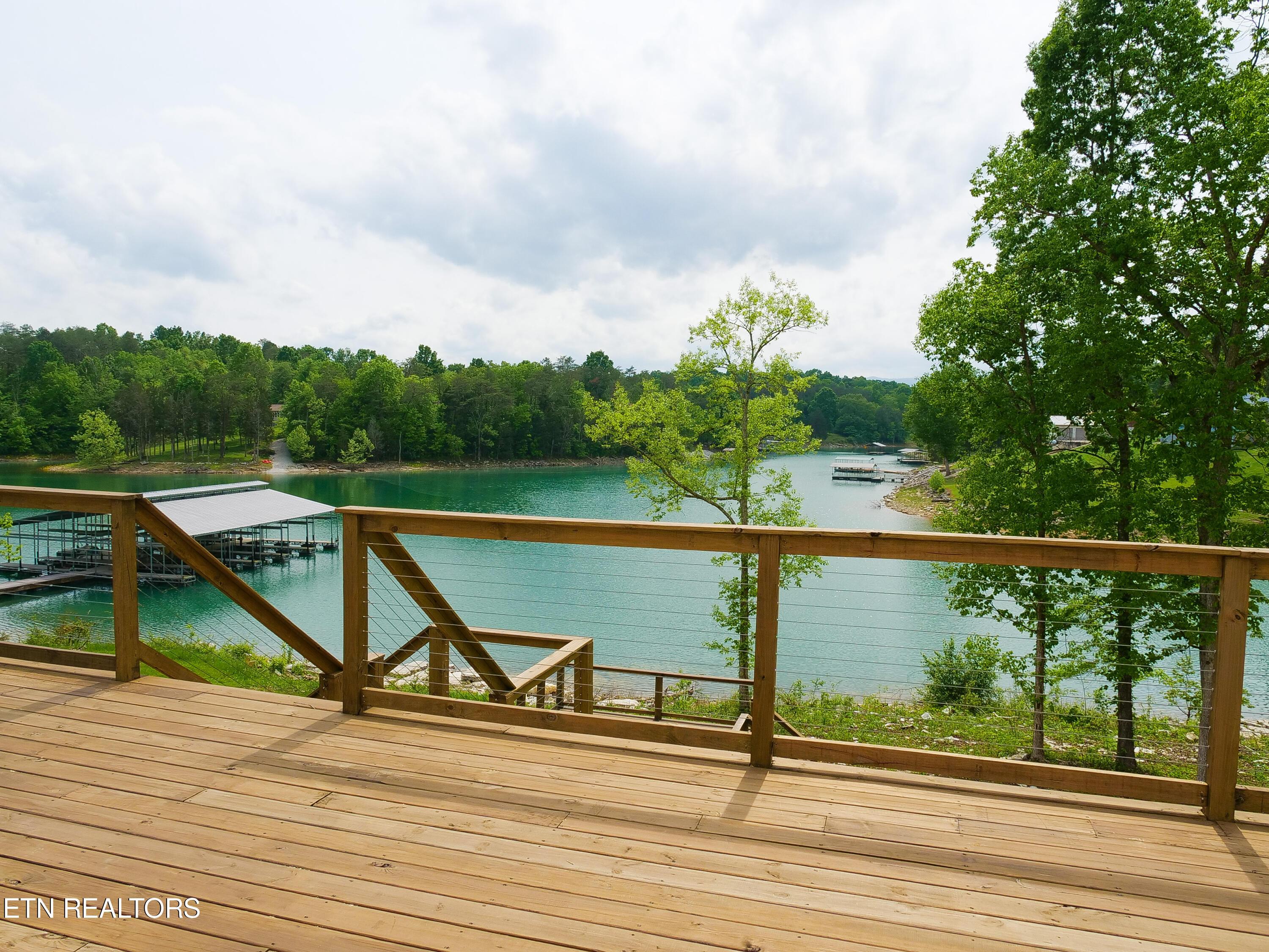 Norris Lake Real Estate - Image# 10