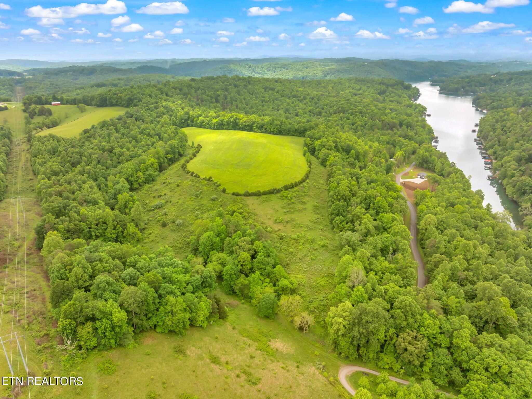 Norris Lake Real Estate - Image# 6