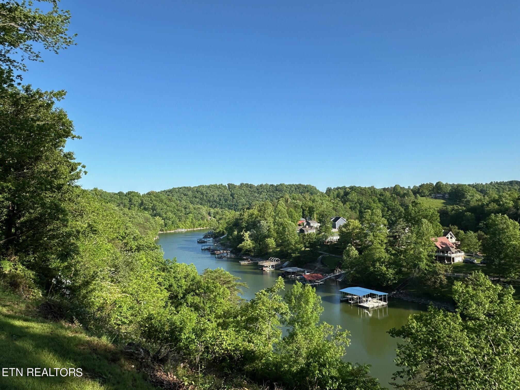 Norris Lake Real Estate - Image# 2