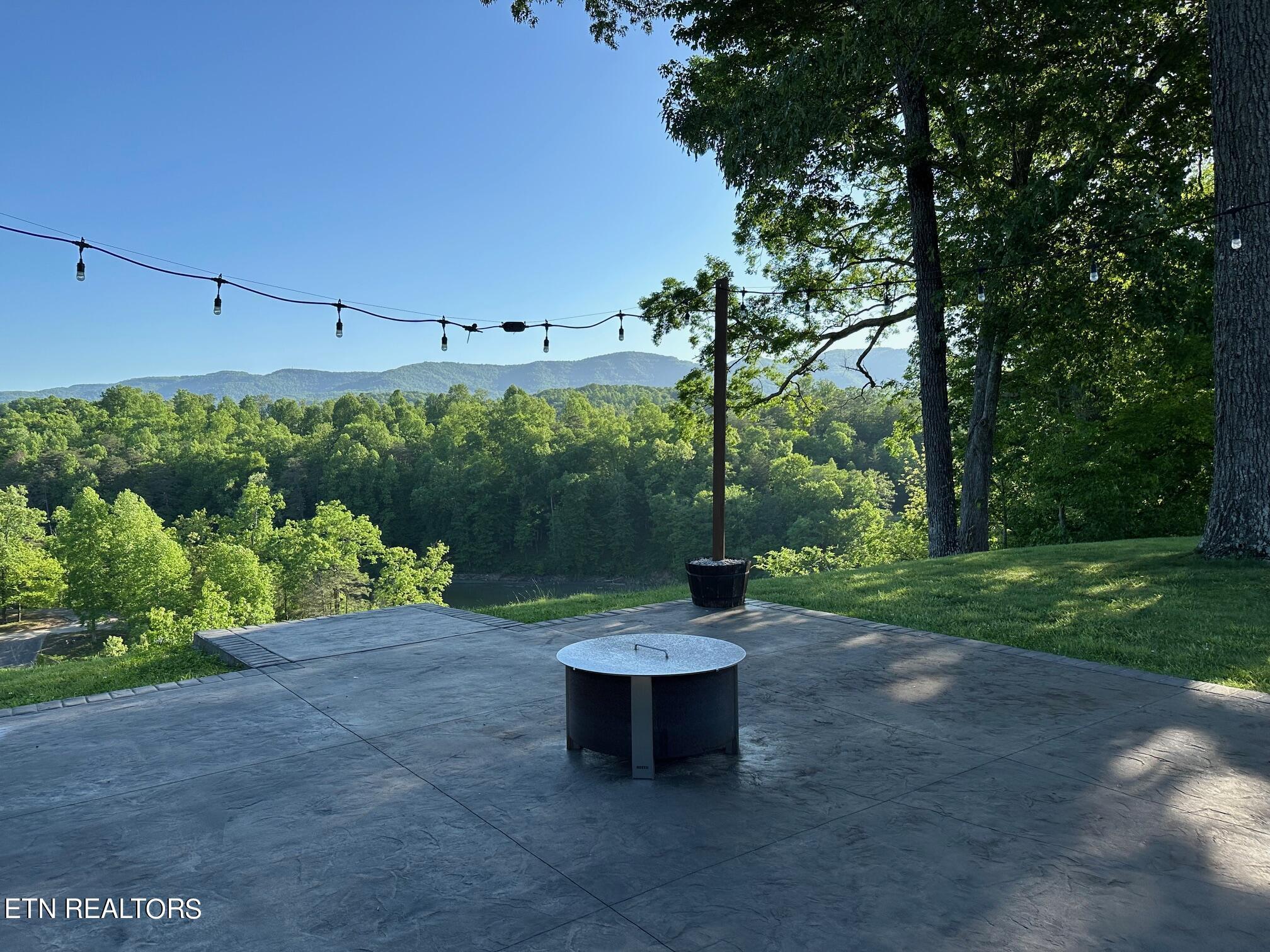 Norris Lake Real Estate - Image# 38