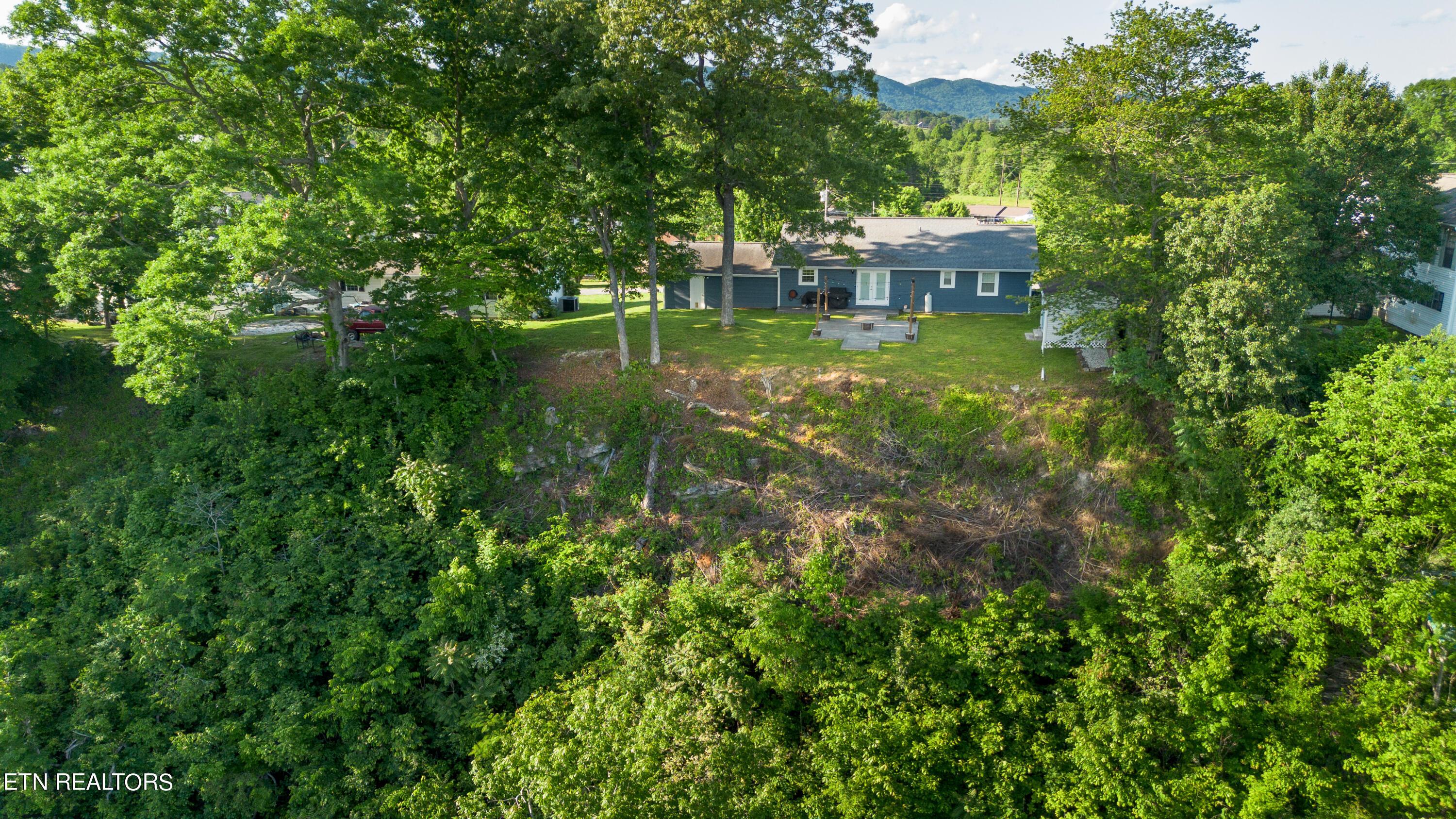 Norris Lake Real Estate - Image# 51