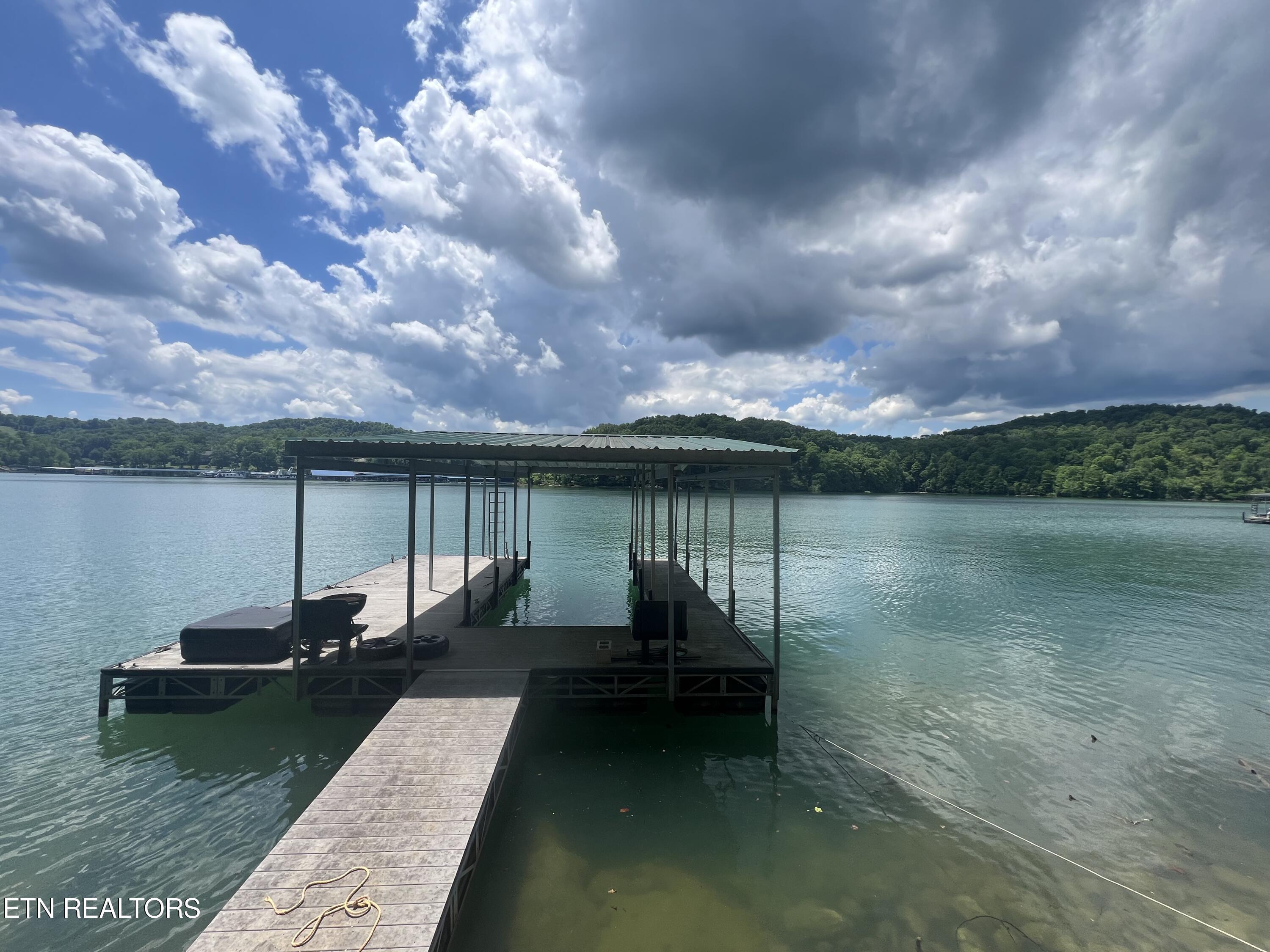 Norris Lake Real Estate - Image# 6