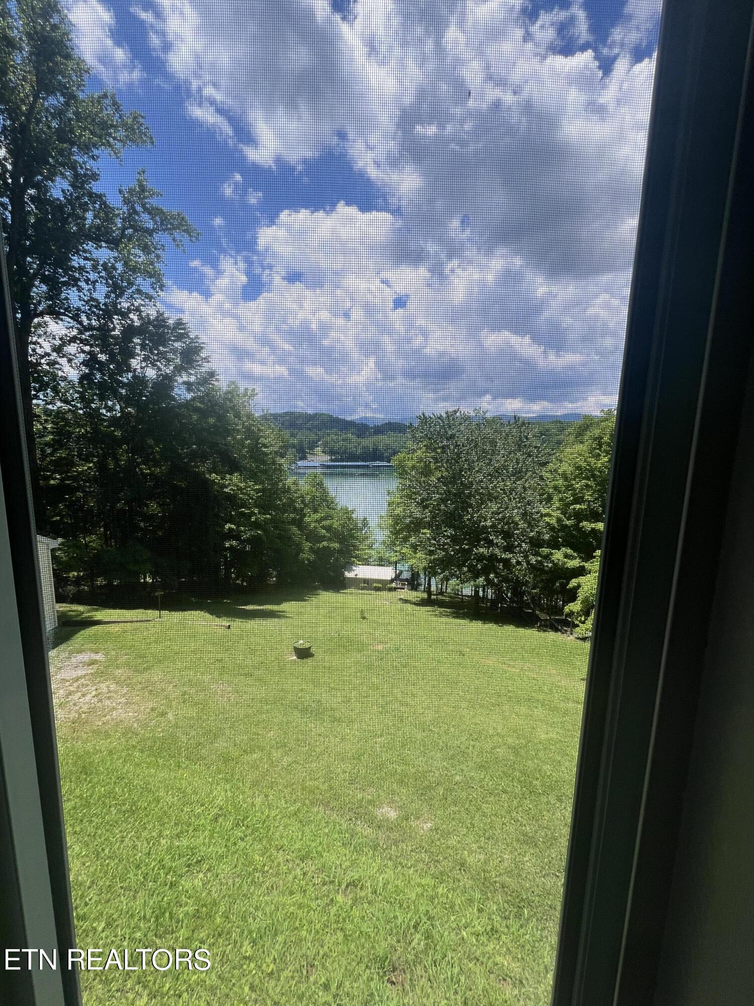 Norris Lake Real Estate - Image# 14