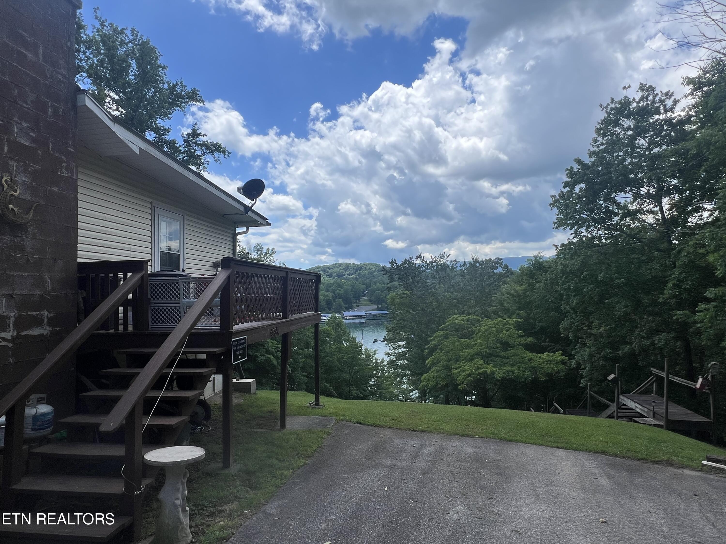 Norris Lake Real Estate - Image# 28