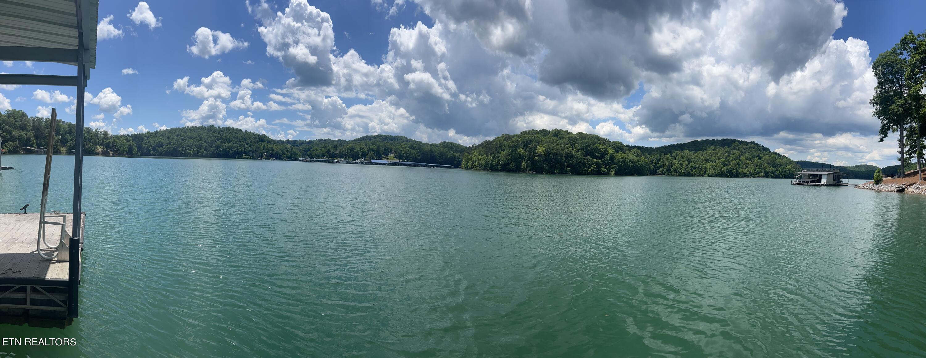 Norris Lake Real Estate - Image# 36