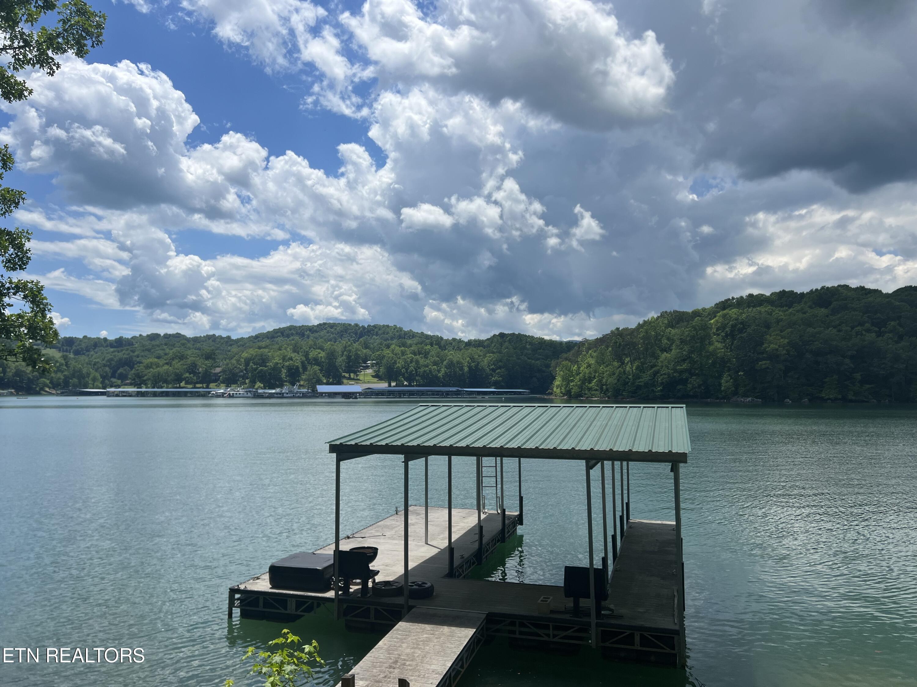 Norris Lake Real Estate - Image# 40