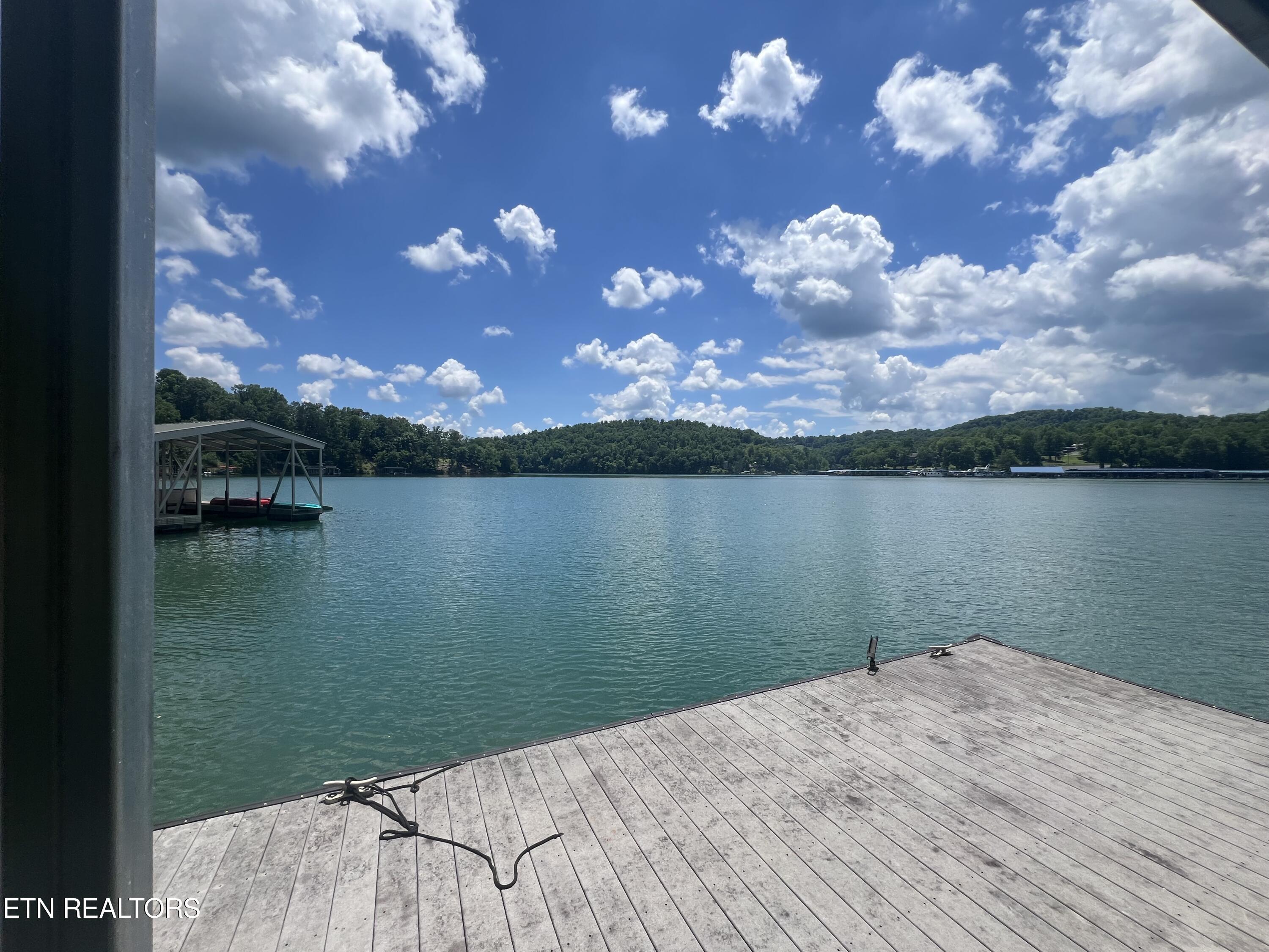 Norris Lake Real Estate - Image# 41