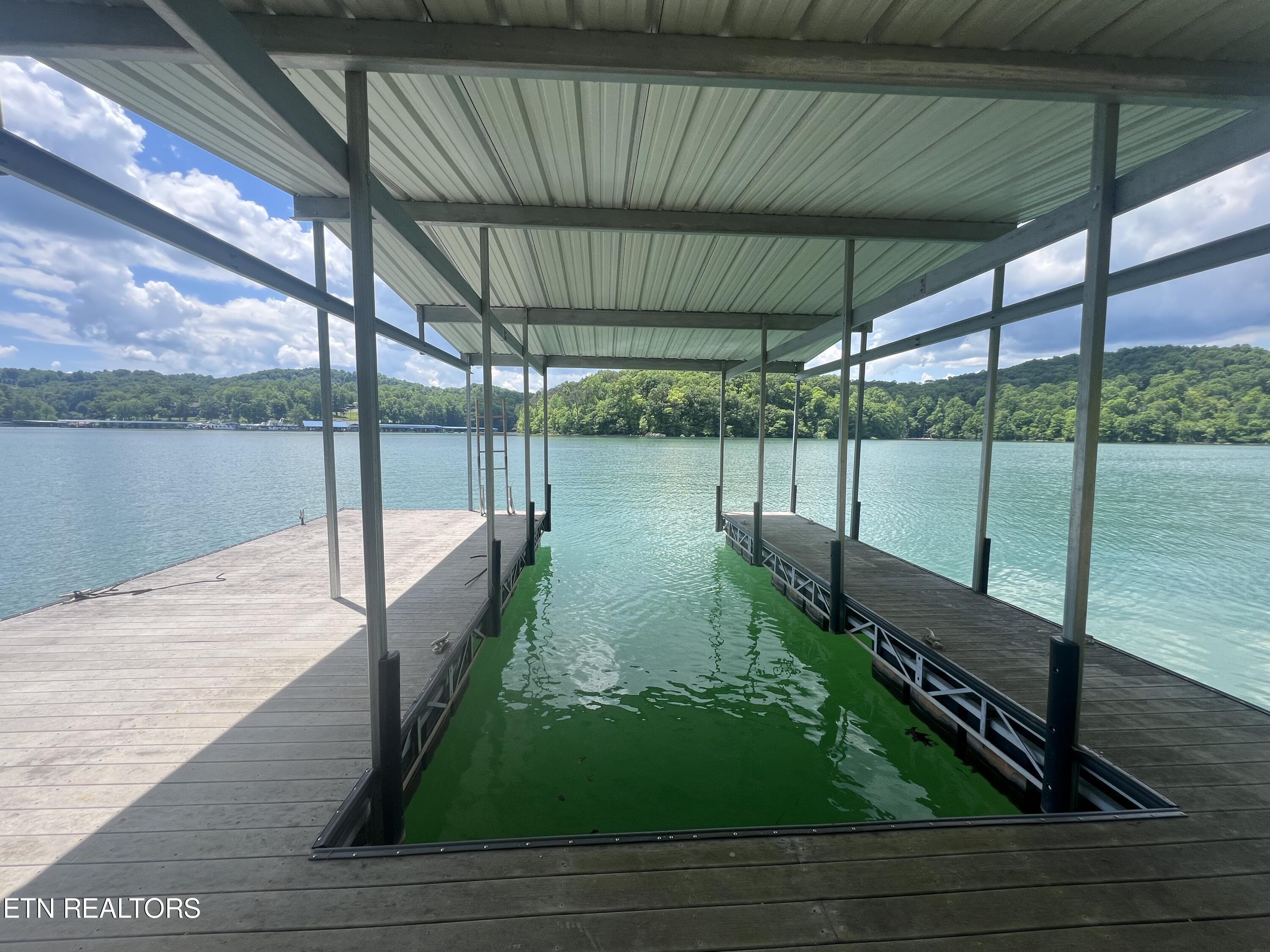 Norris Lake Real Estate - Image# 42