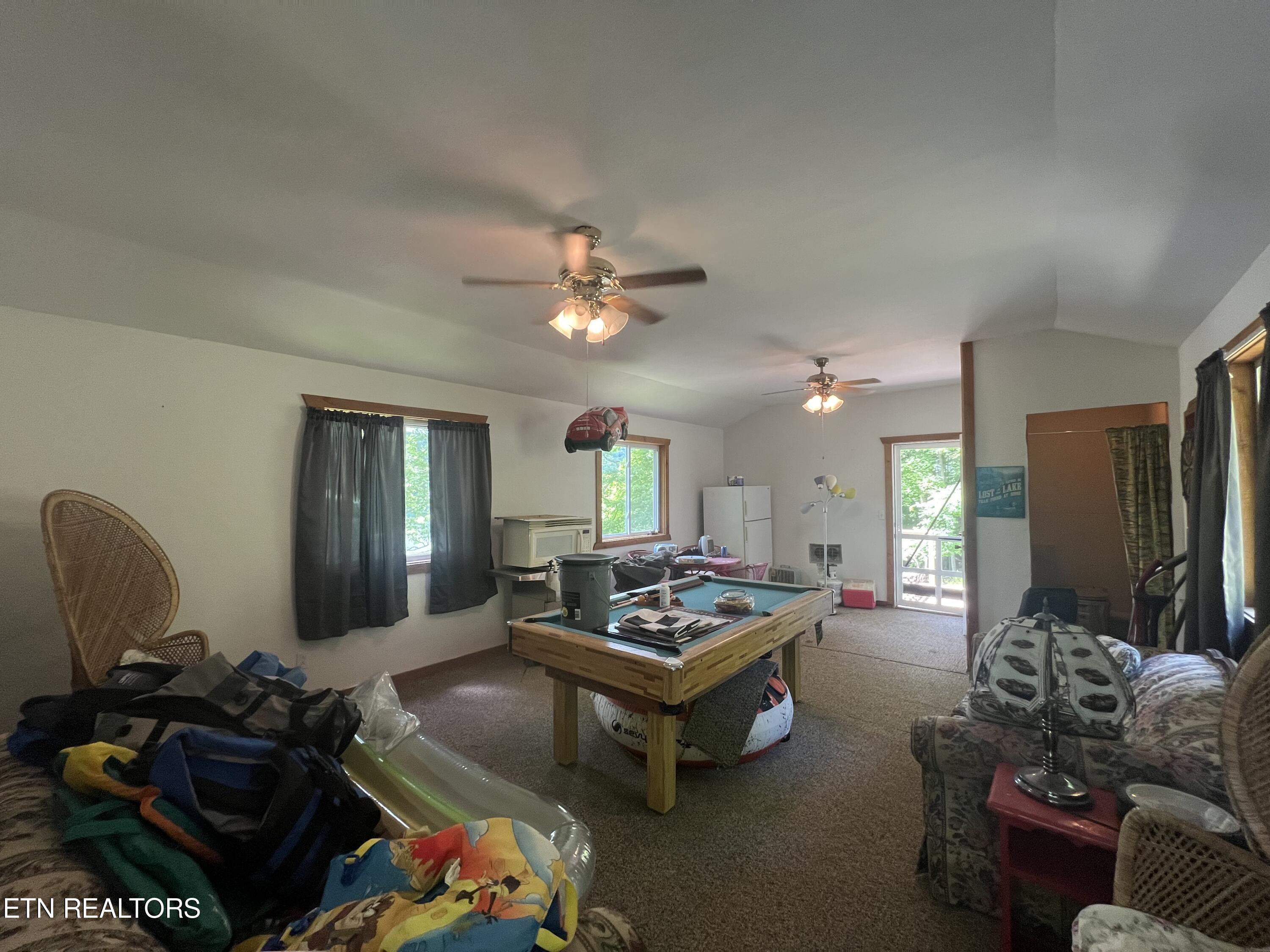 Norris Lake Real Estate - Image# 48