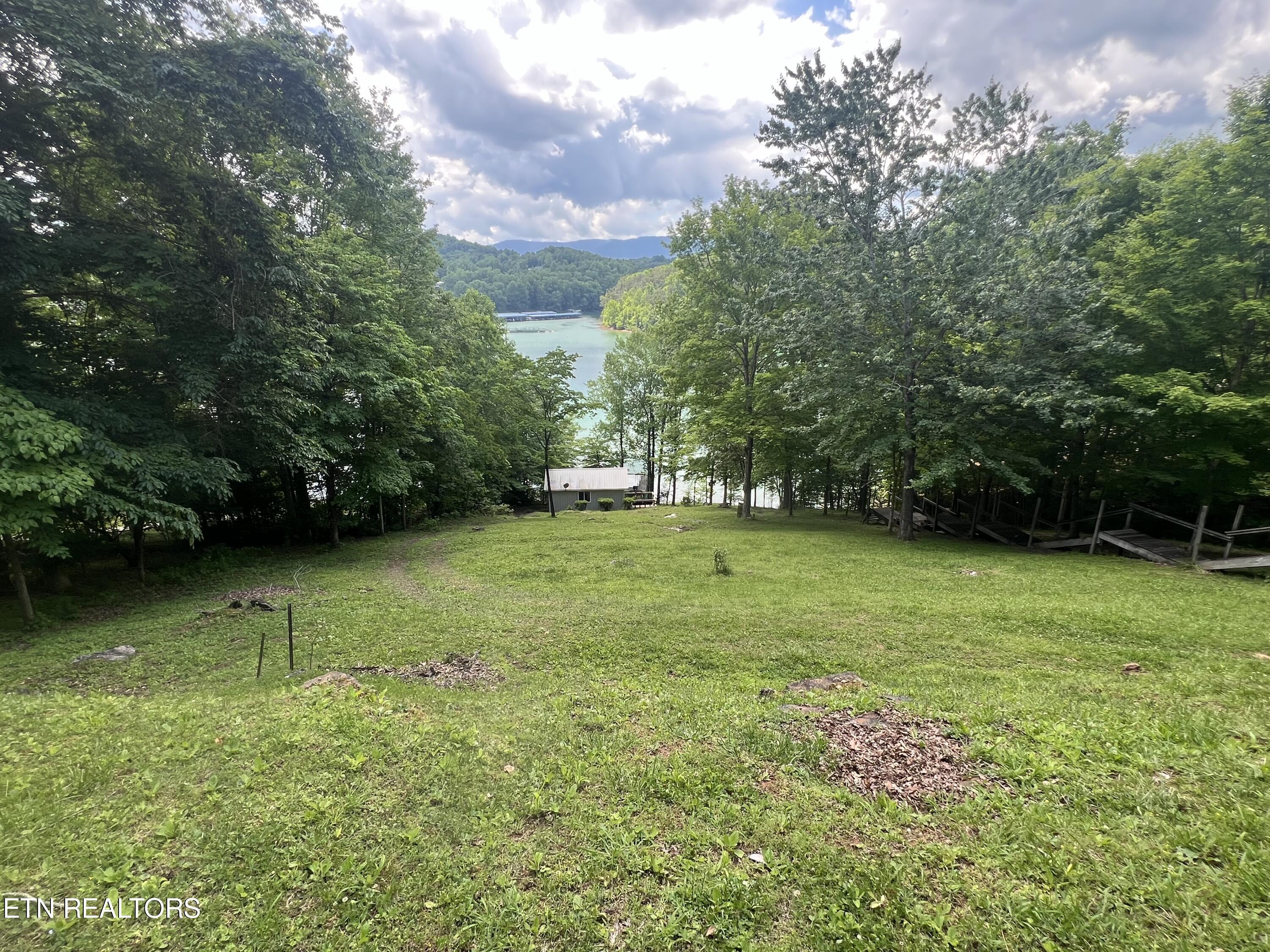 Norris Lake Real Estate - Image# 51