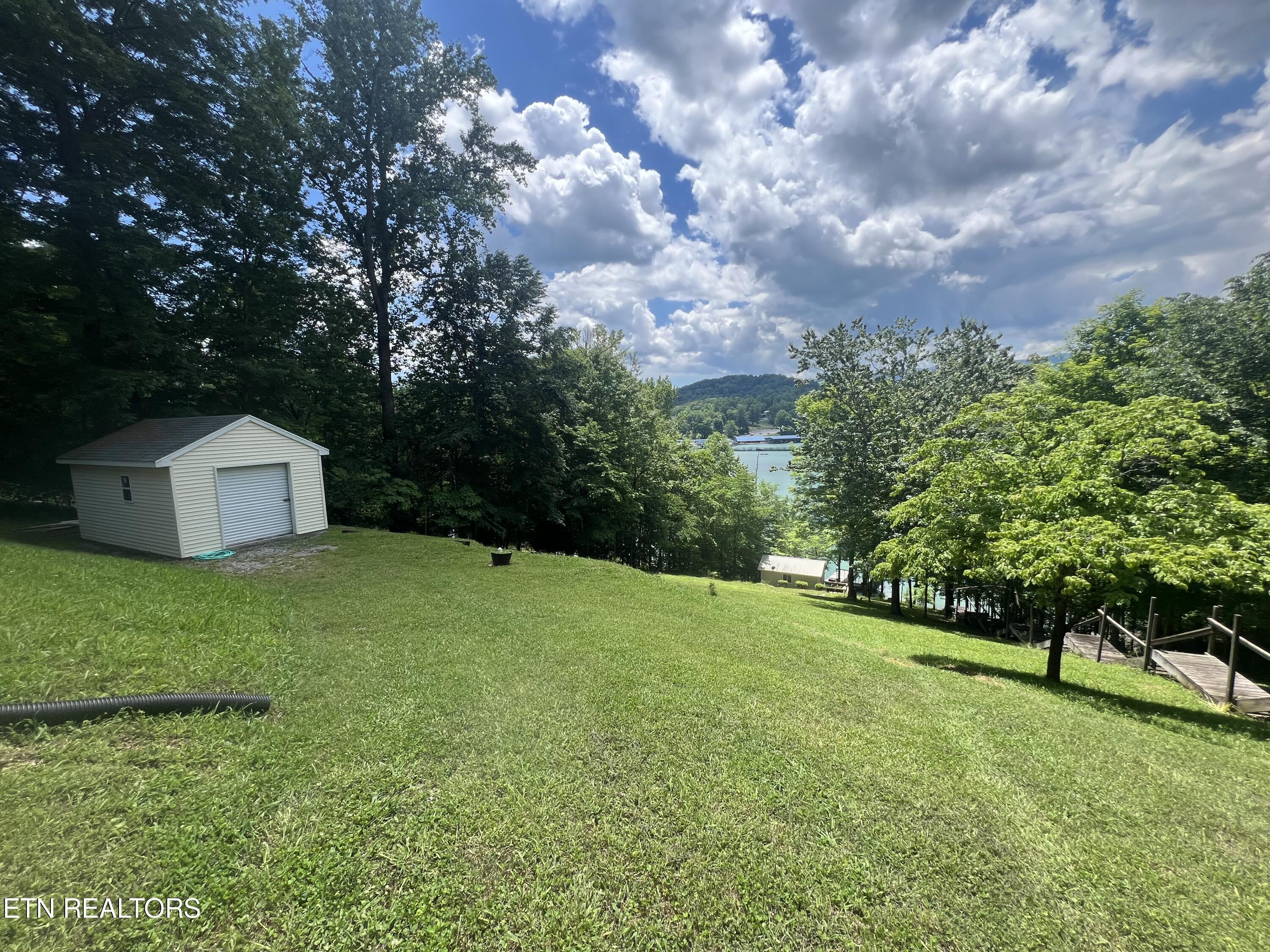 Norris Lake Real Estate - Image# 54