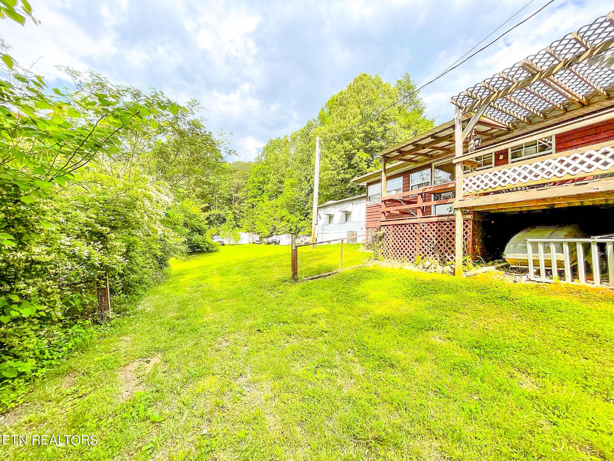 Norris Lake Real Estate - Image# 7