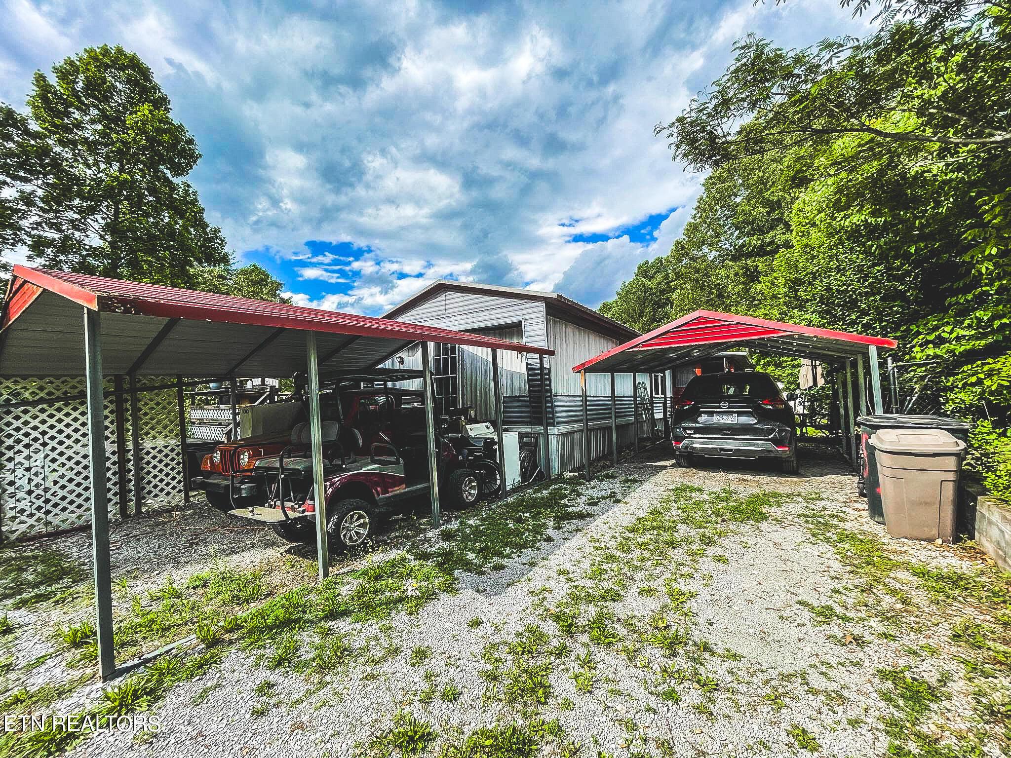 Norris Lake Real Estate - Image# 11