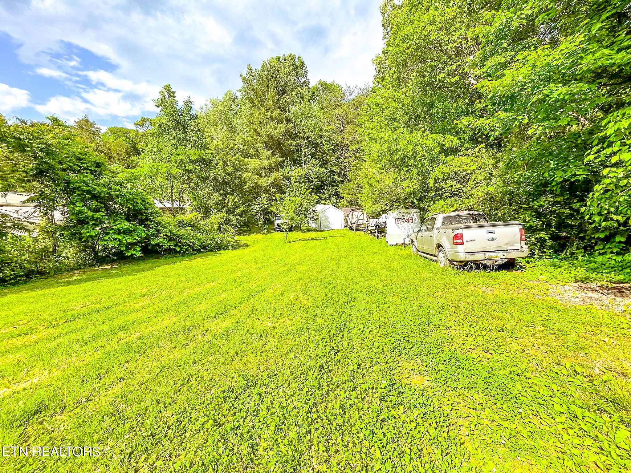 Norris Lake Real Estate - Image# 16