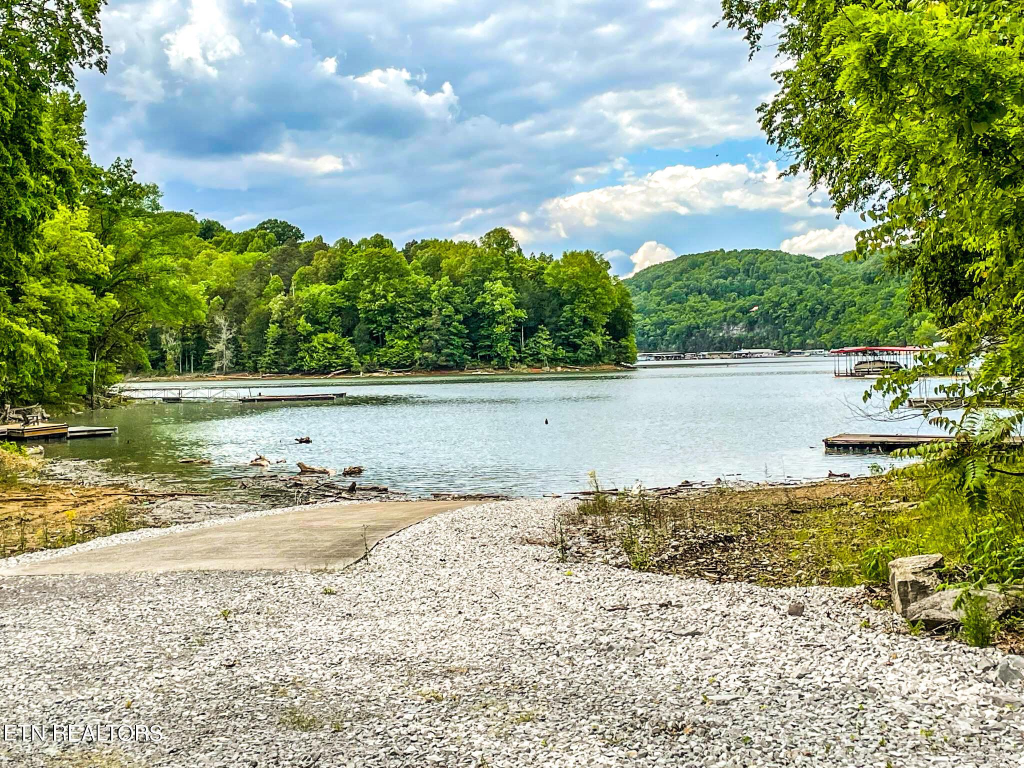 Norris Lake Real Estate - Image# 18