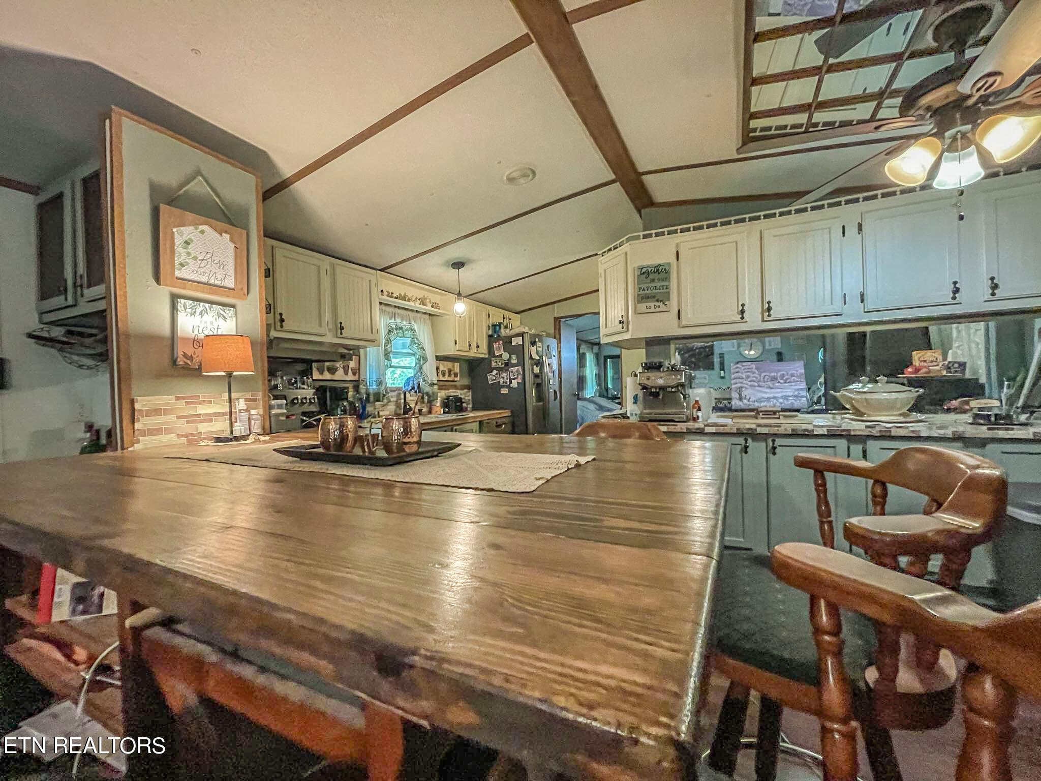 Norris Lake Real Estate - Image# 23