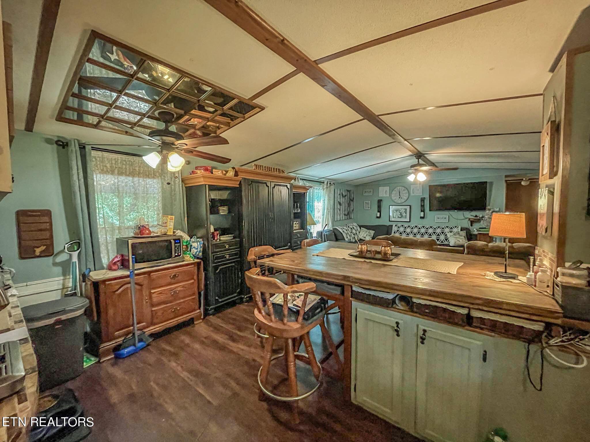 Norris Lake Real Estate - Image# 26