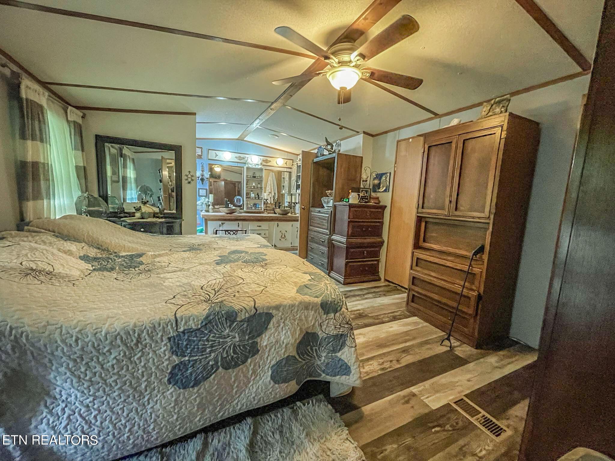 Norris Lake Real Estate - Image# 27