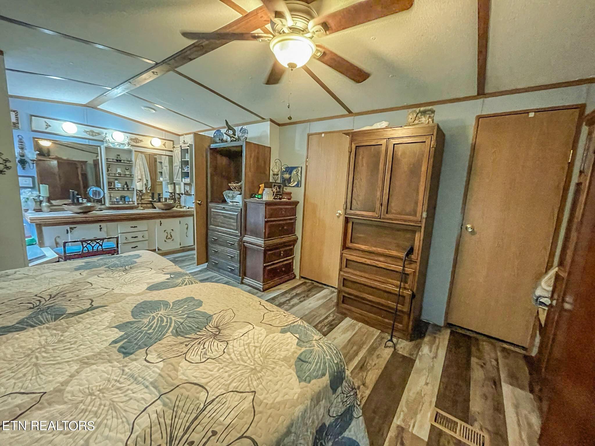 Norris Lake Real Estate - Image# 29